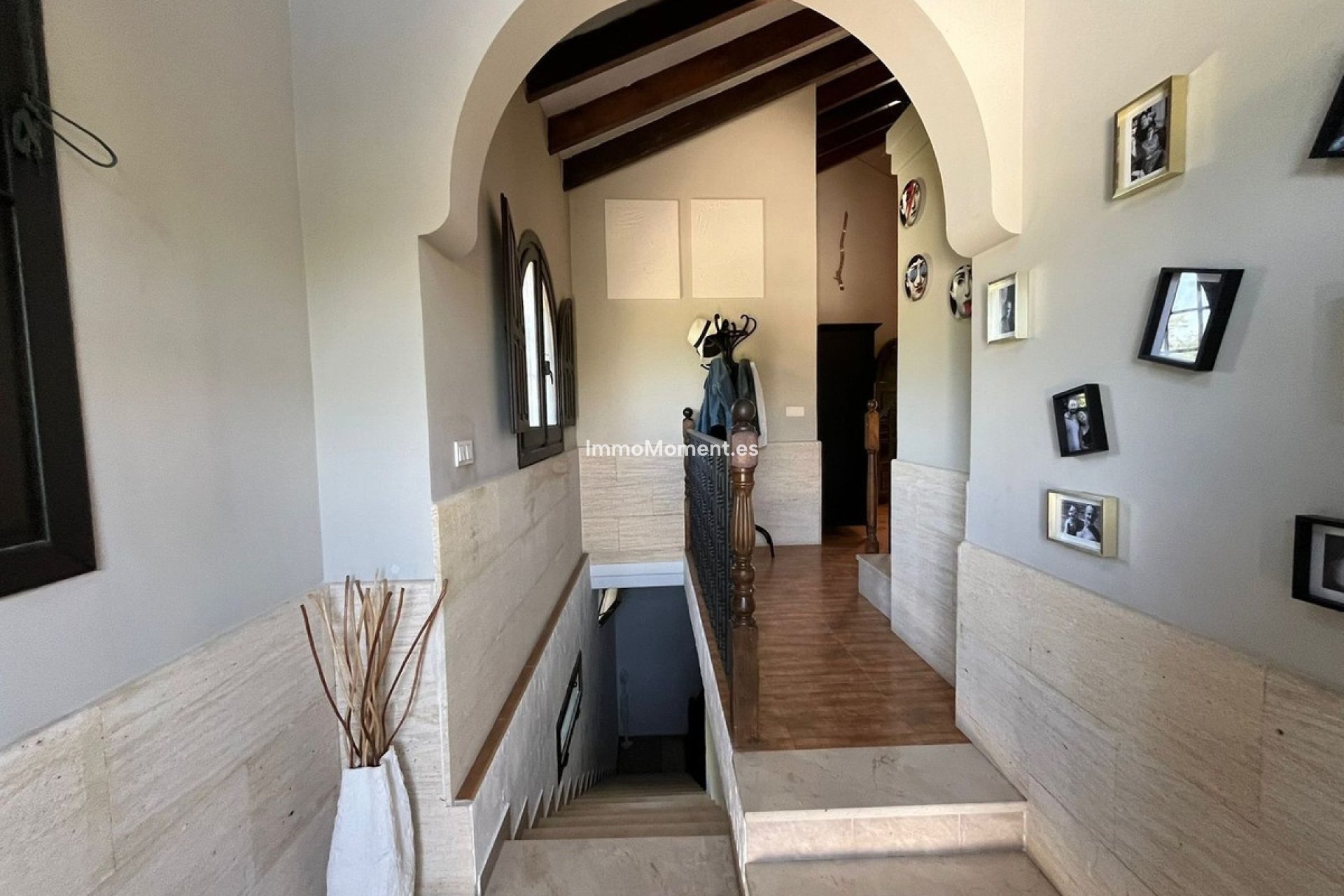 Bestaande woning - Vrijstaande villa - Elche - Torrellano