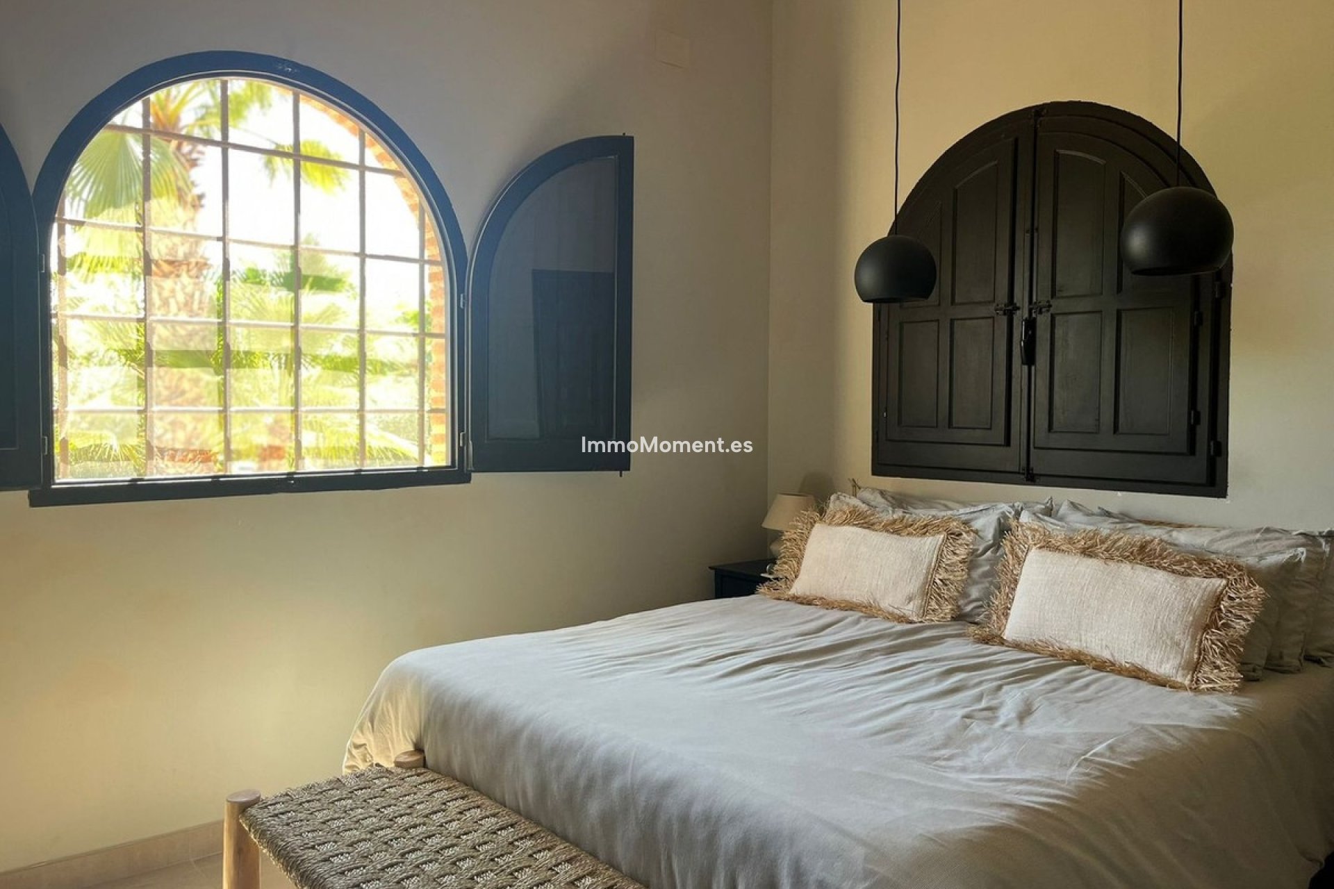 Bestaande woning - Vrijstaande villa - Elche - Torrellano