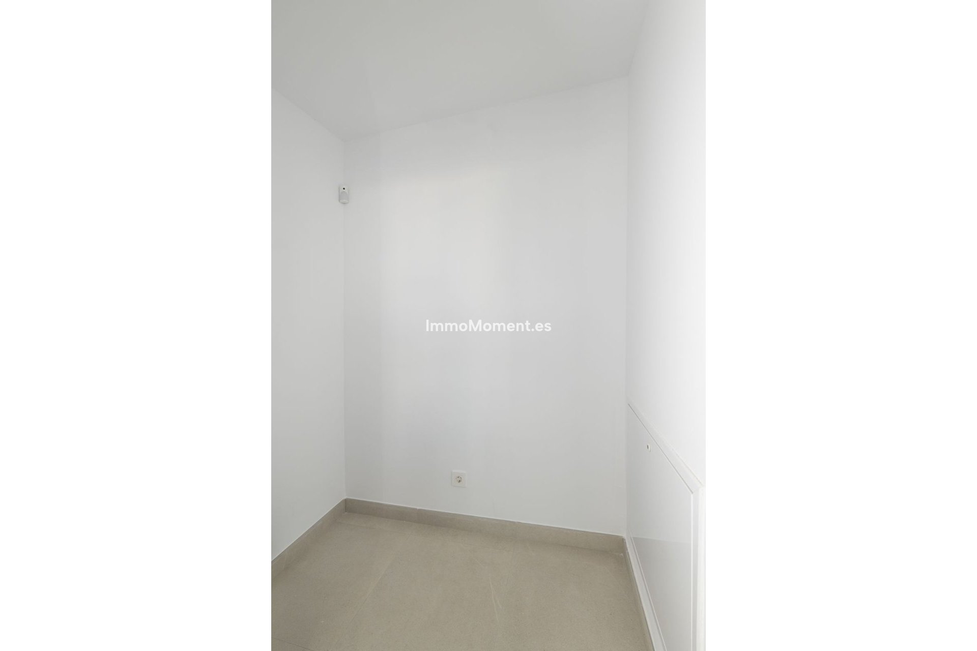 Bestaande woning - Vrijstaande villa - Estepona  - Atalaya