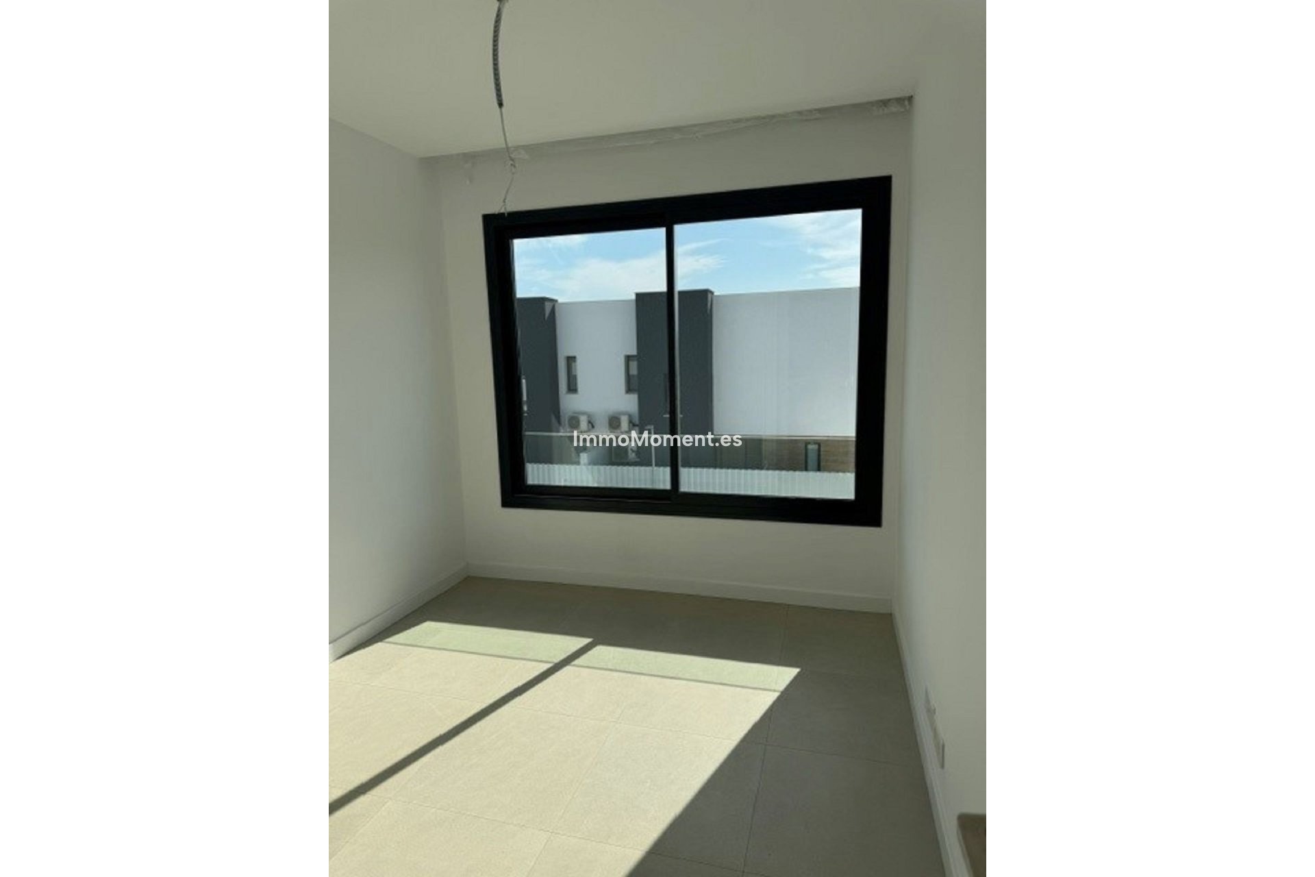 Bestaande woning - Vrijstaande villa - Estepona  - Atalaya