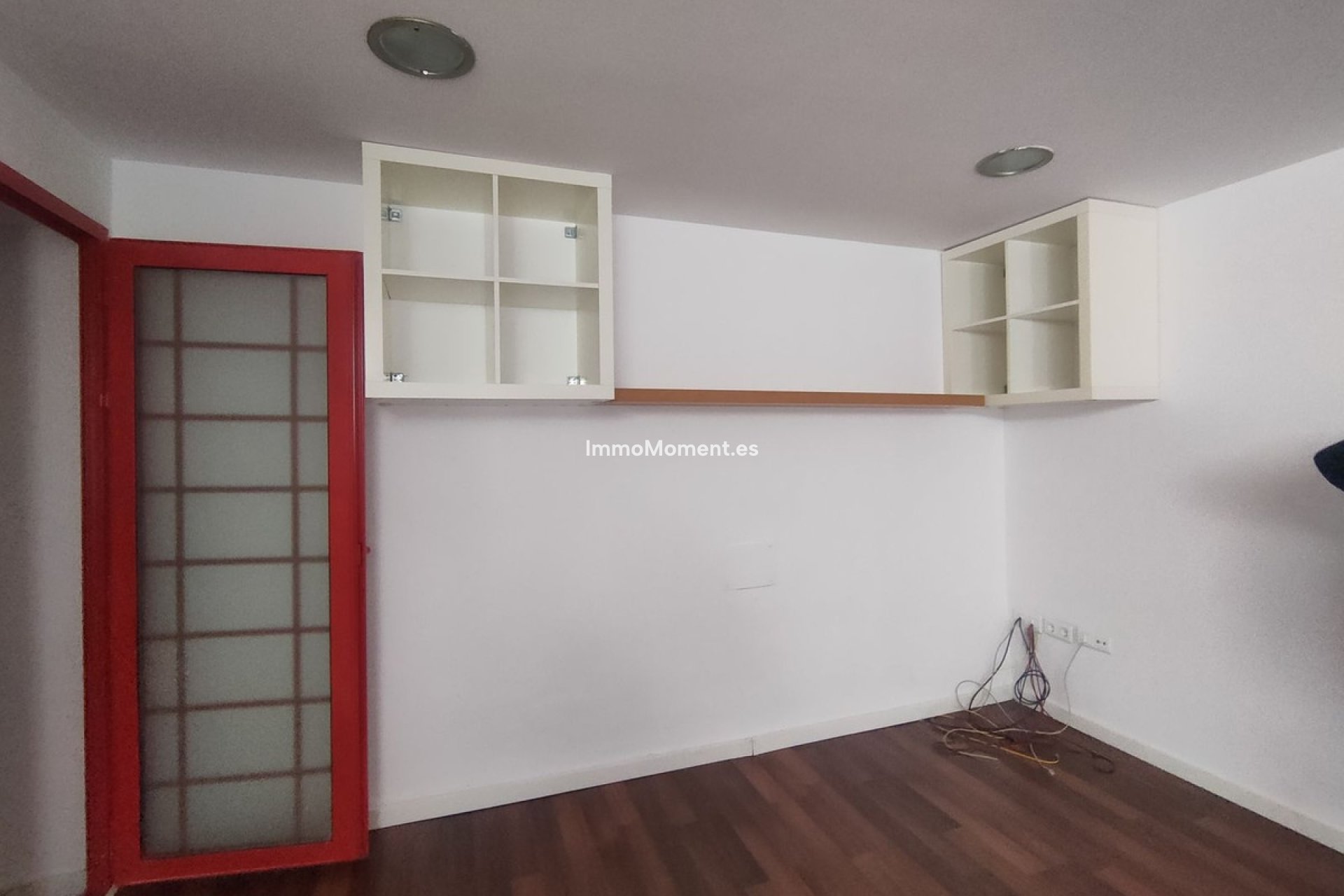Bestaande woning - Vrijstaande villa - Estepona  - Cancelada
