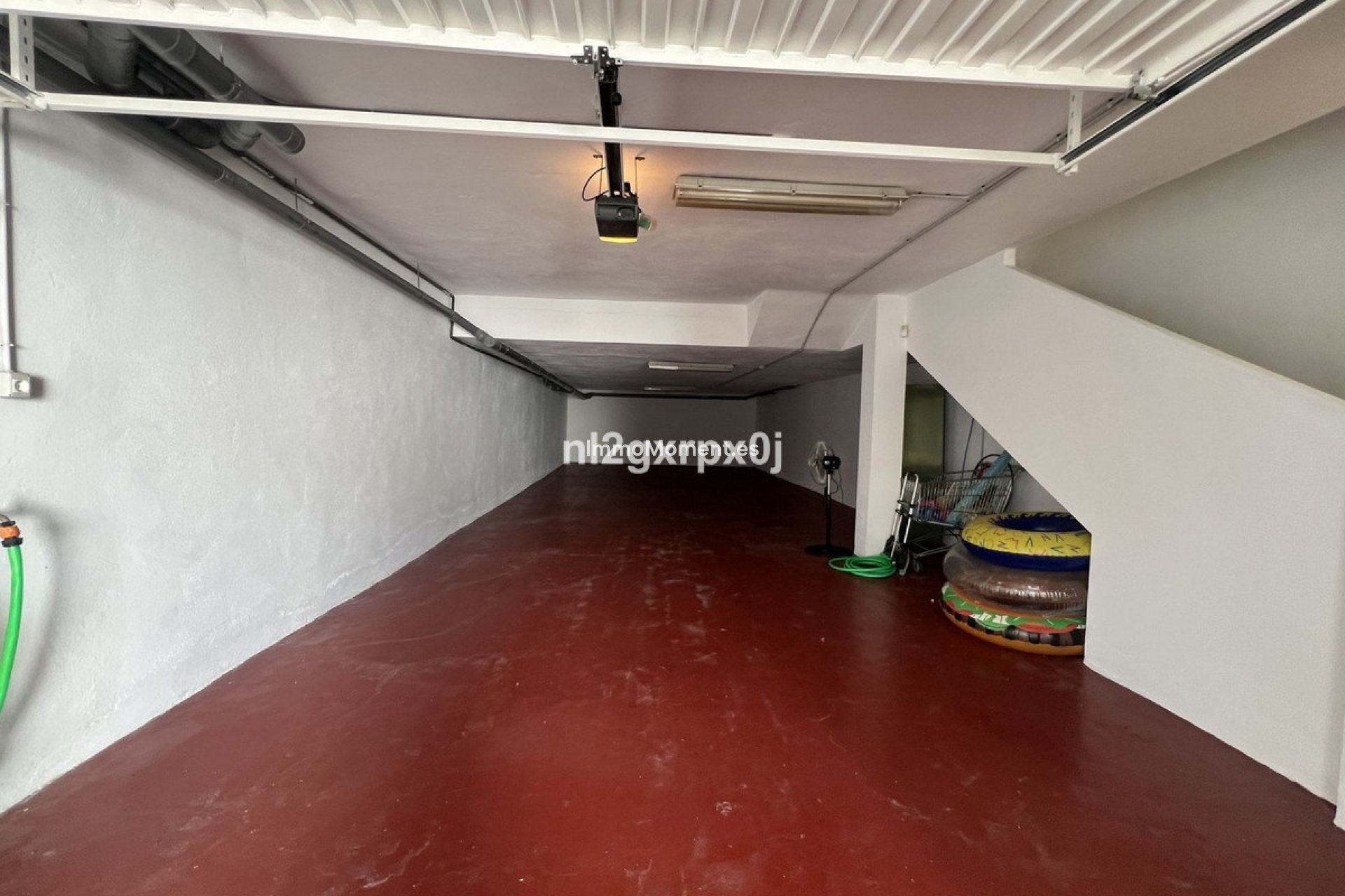 Bestaande woning - Vrijstaande villa - Estepona  - Costalita