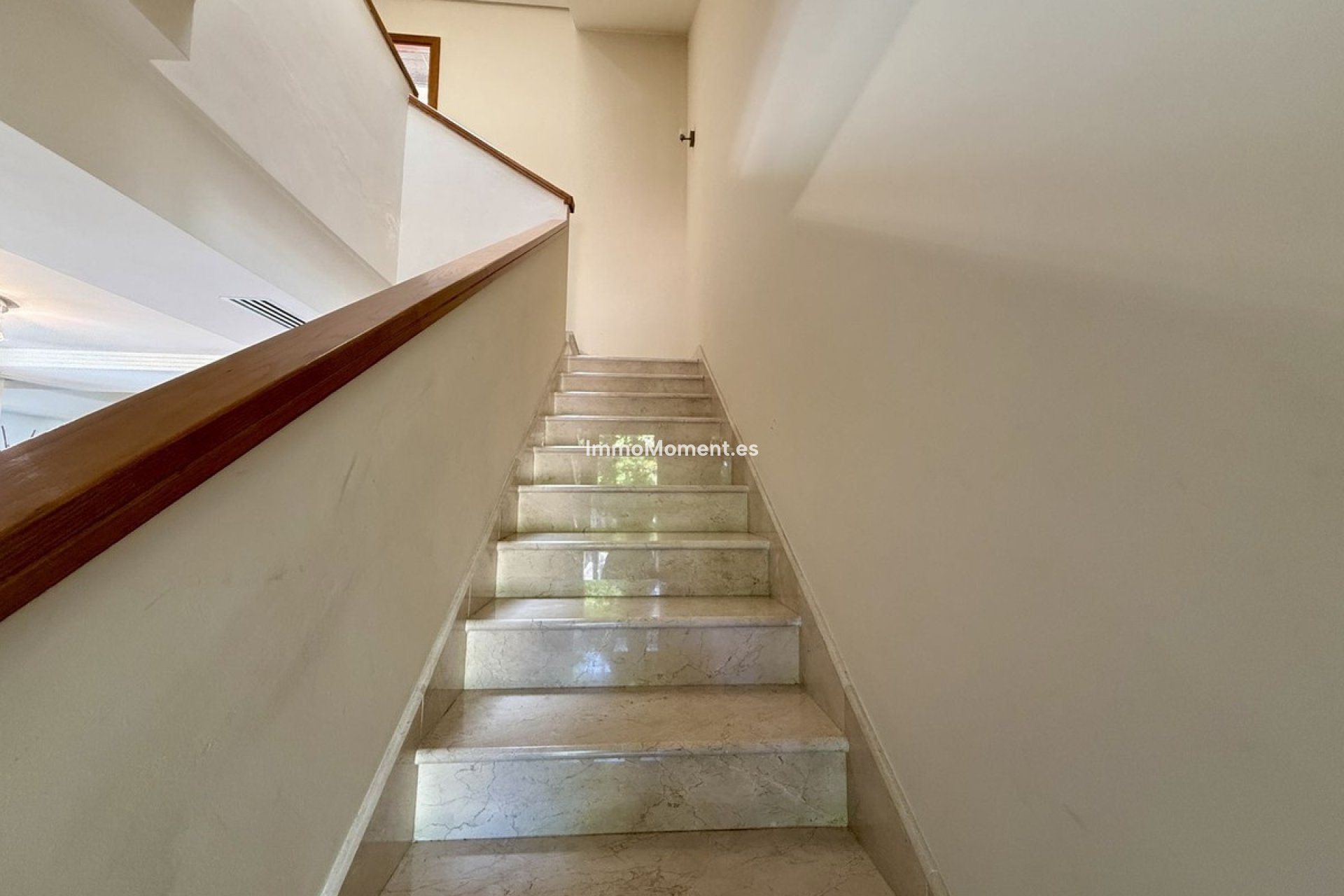 Bestaande woning - Vrijstaande villa - Estepona  - Costalita