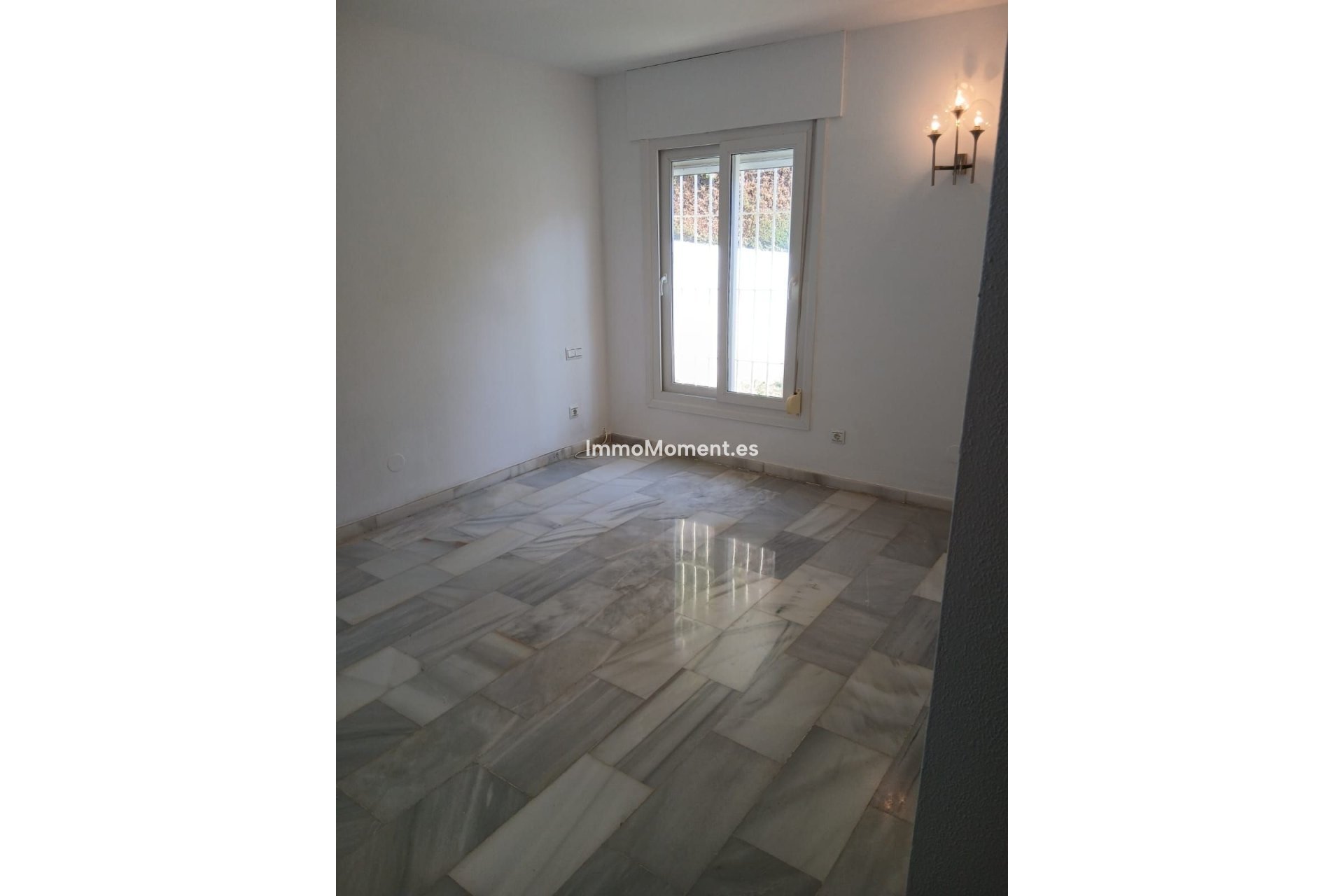 Bestaande woning - Vrijstaande villa - Estepona  - El Padron