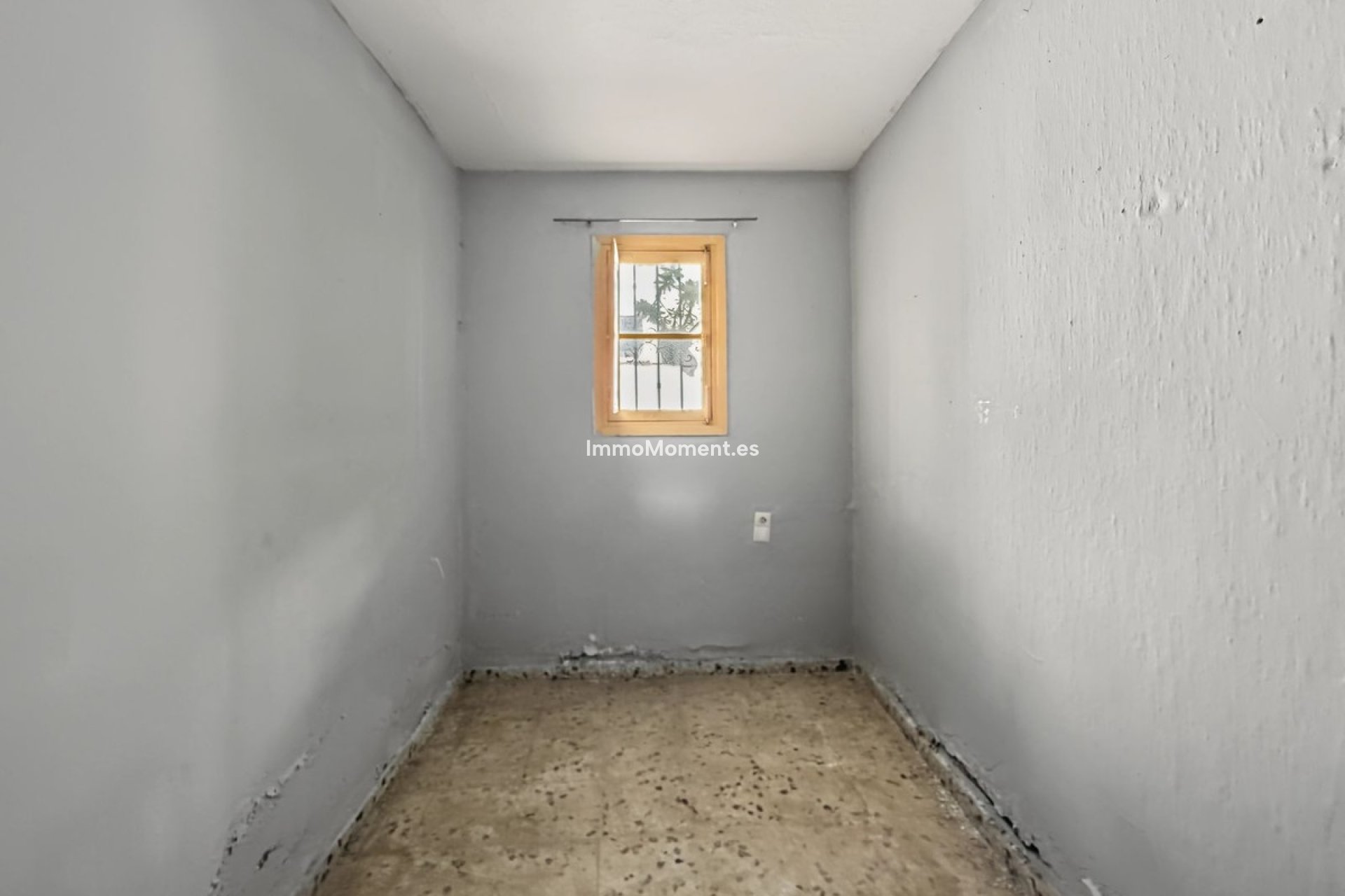 Bestaande woning - Vrijstaande villa - Estepona  - Estepona Centro