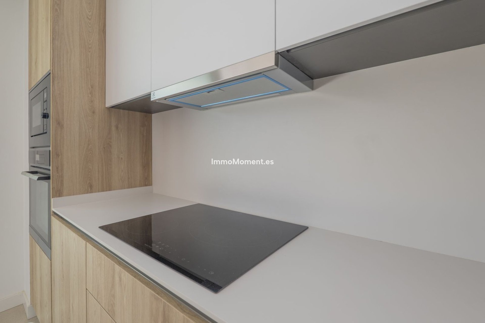 Bestaande woning - Vrijstaande villa - Estepona  - Estepona Centro