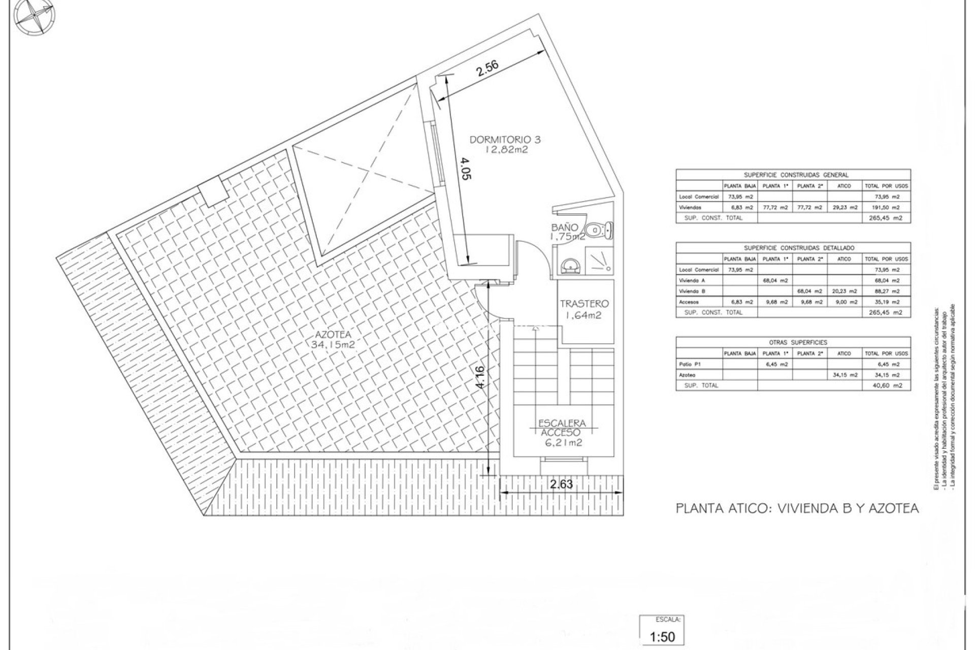 Bestaande woning - Vrijstaande villa - Estepona  - Estepona Centro