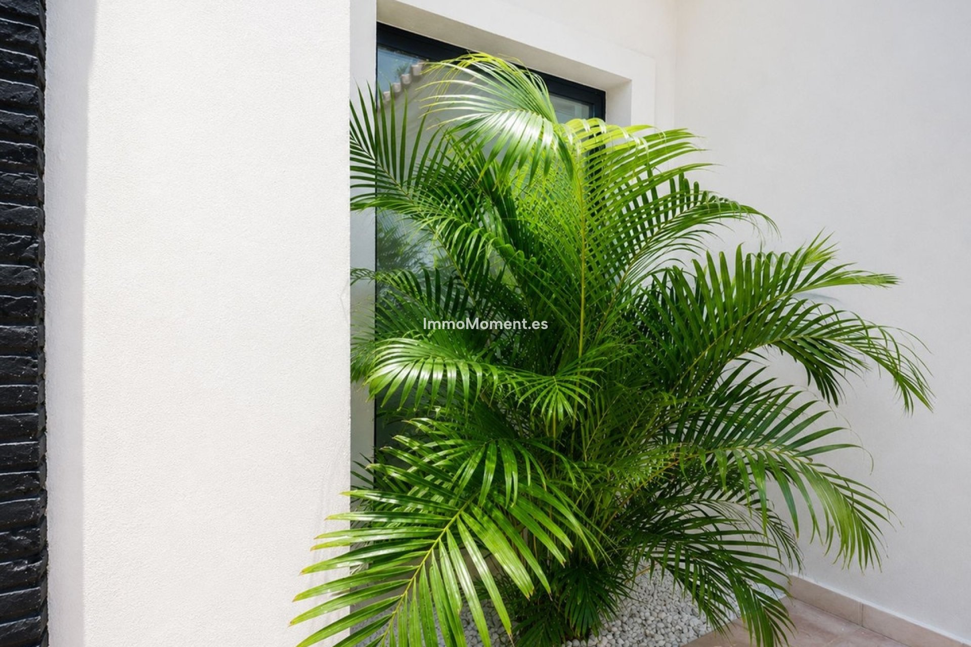 Bestaande woning - Vrijstaande villa - Estepona  - New Golden Mile