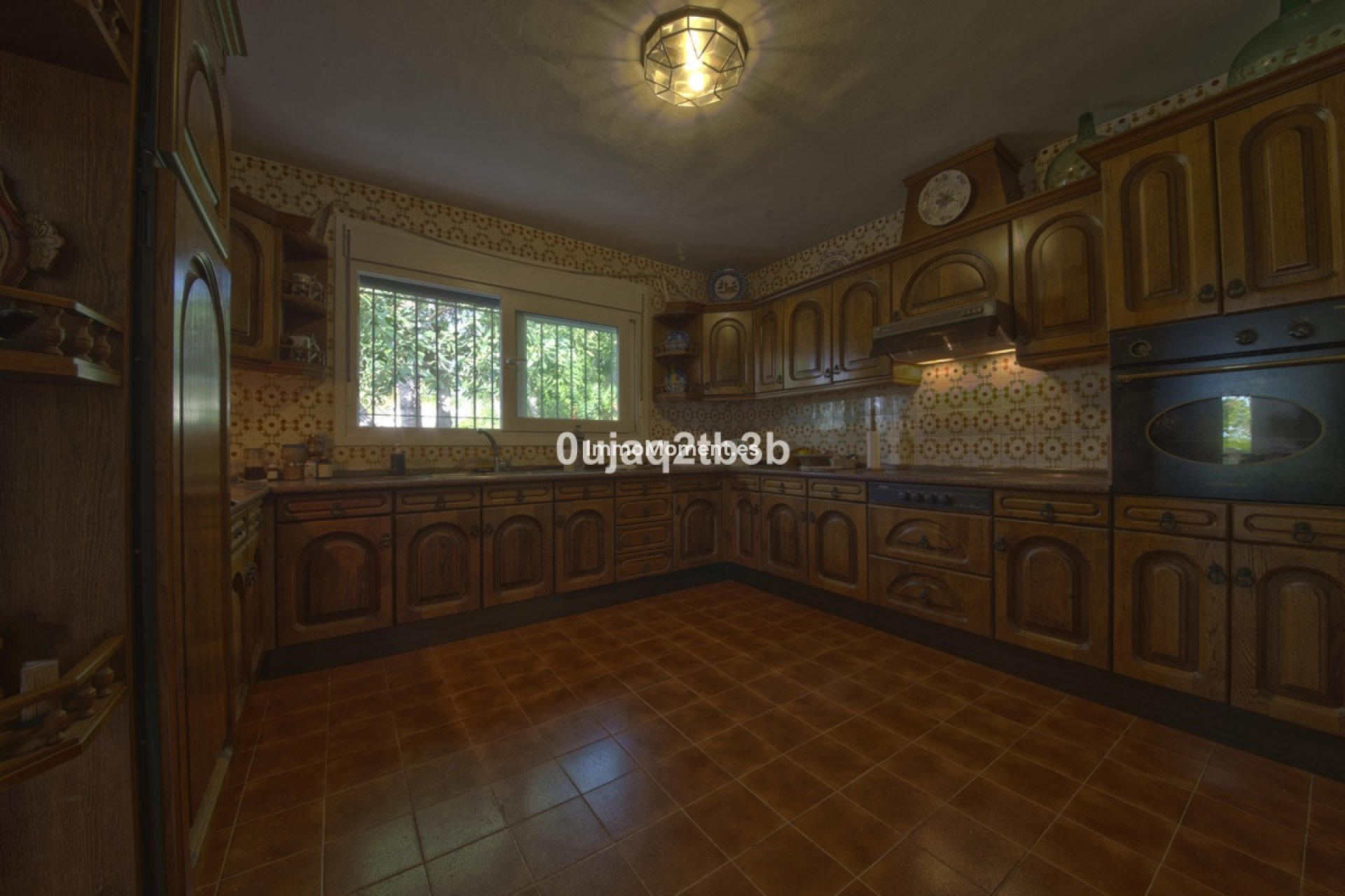 Bestaande woning - Vrijstaande villa - Estepona  - New Golden Mile