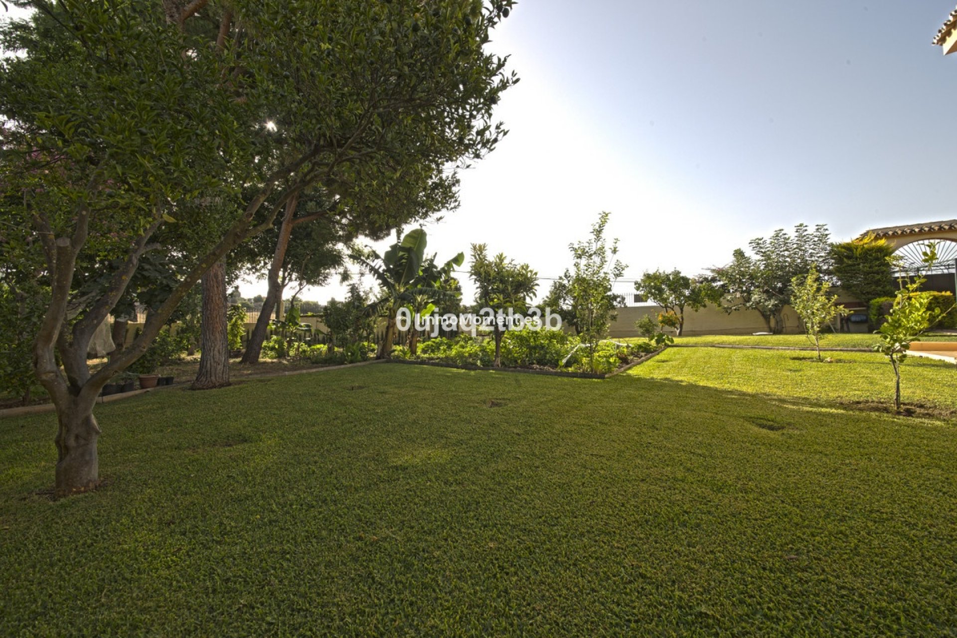 Bestaande woning - Vrijstaande villa - Estepona  - New Golden Mile