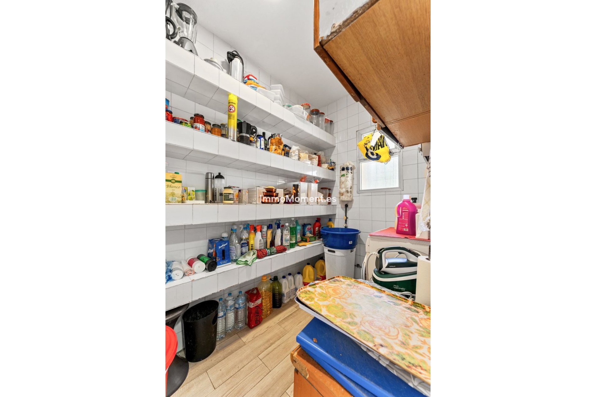 Bestaande woning - Vrijstaande villa - Estepona  - New Golden Mile