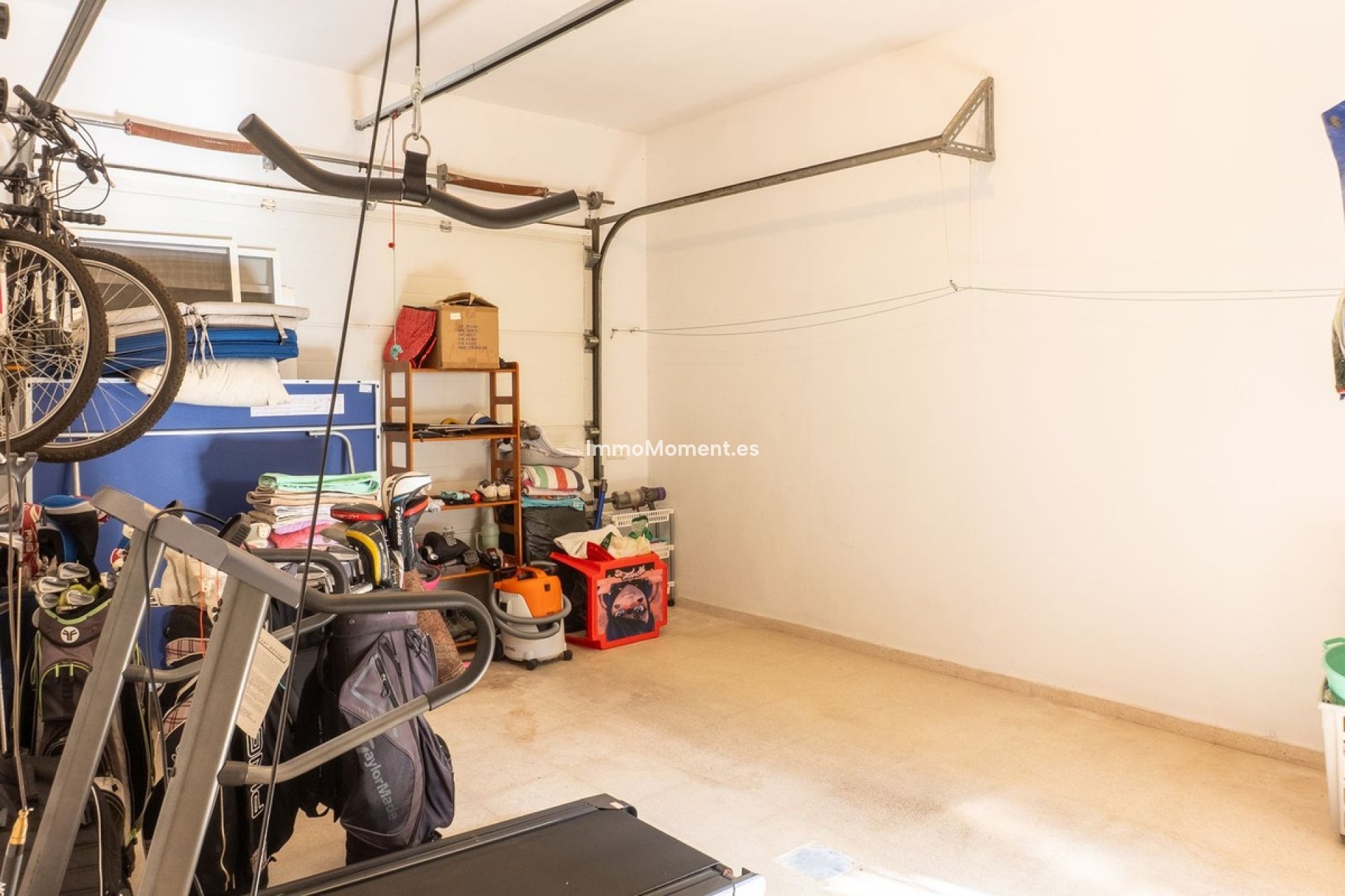 Bestaande woning - Vrijstaande villa - Estepona  - New Golden Mile