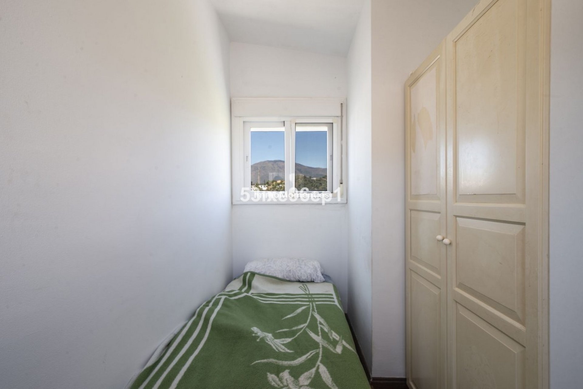 Bestaande woning - Vrijstaande villa - Estepona  - New Golden Mile