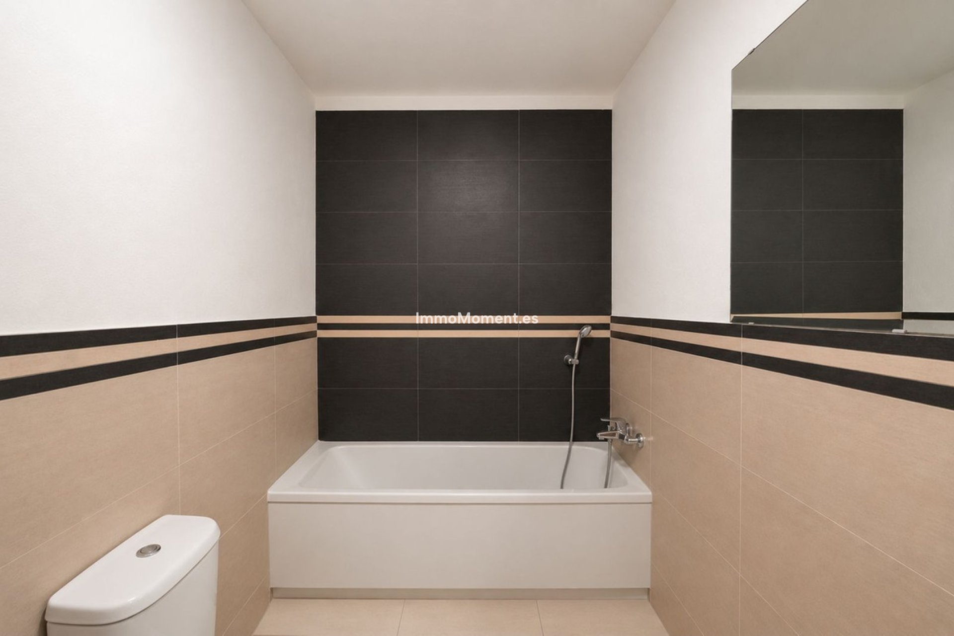 Bestaande woning - Vrijstaande villa - Estepona  - New Golden Mile