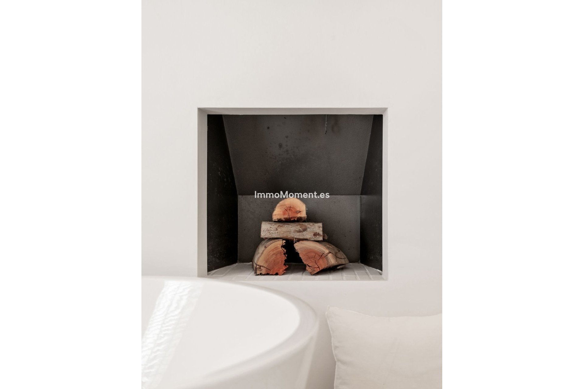 Bestaande woning - Vrijstaande villa - Estepona  - New Golden Mile