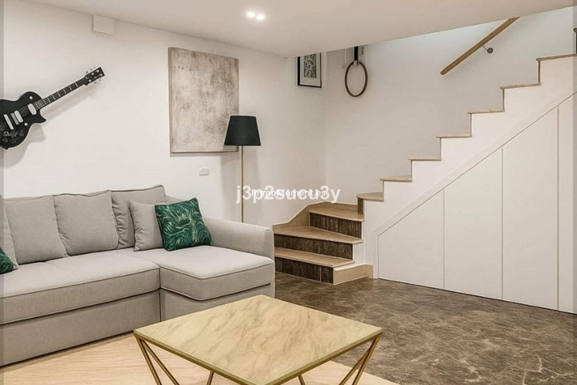 Bestaande woning - Vrijstaande villa - Estepona  - Selwo