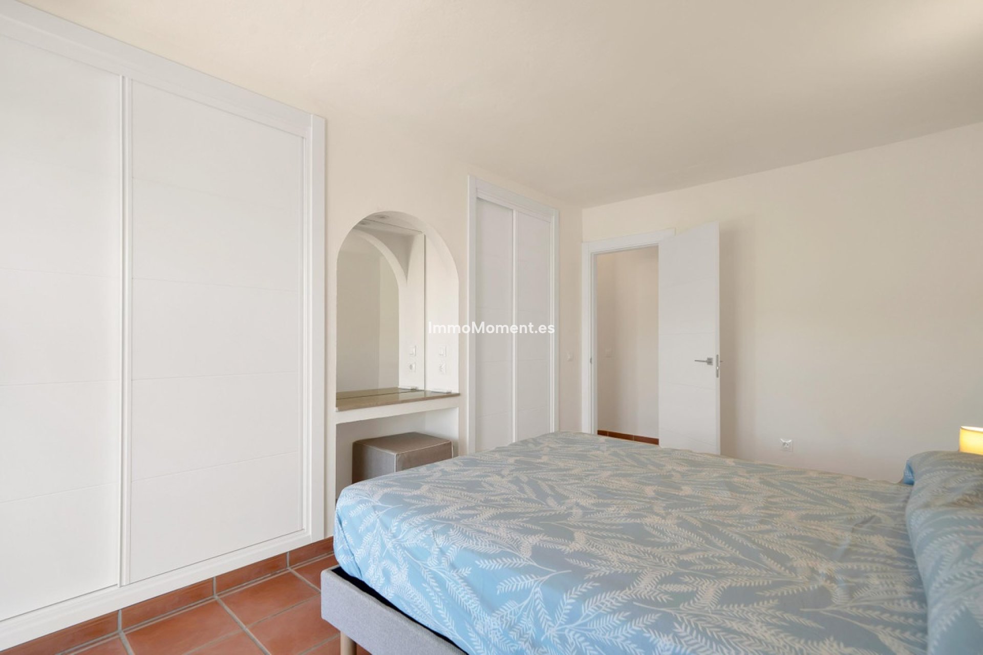 Bestaande woning - Vrijstaande villa - Estepona  - Valle Romano