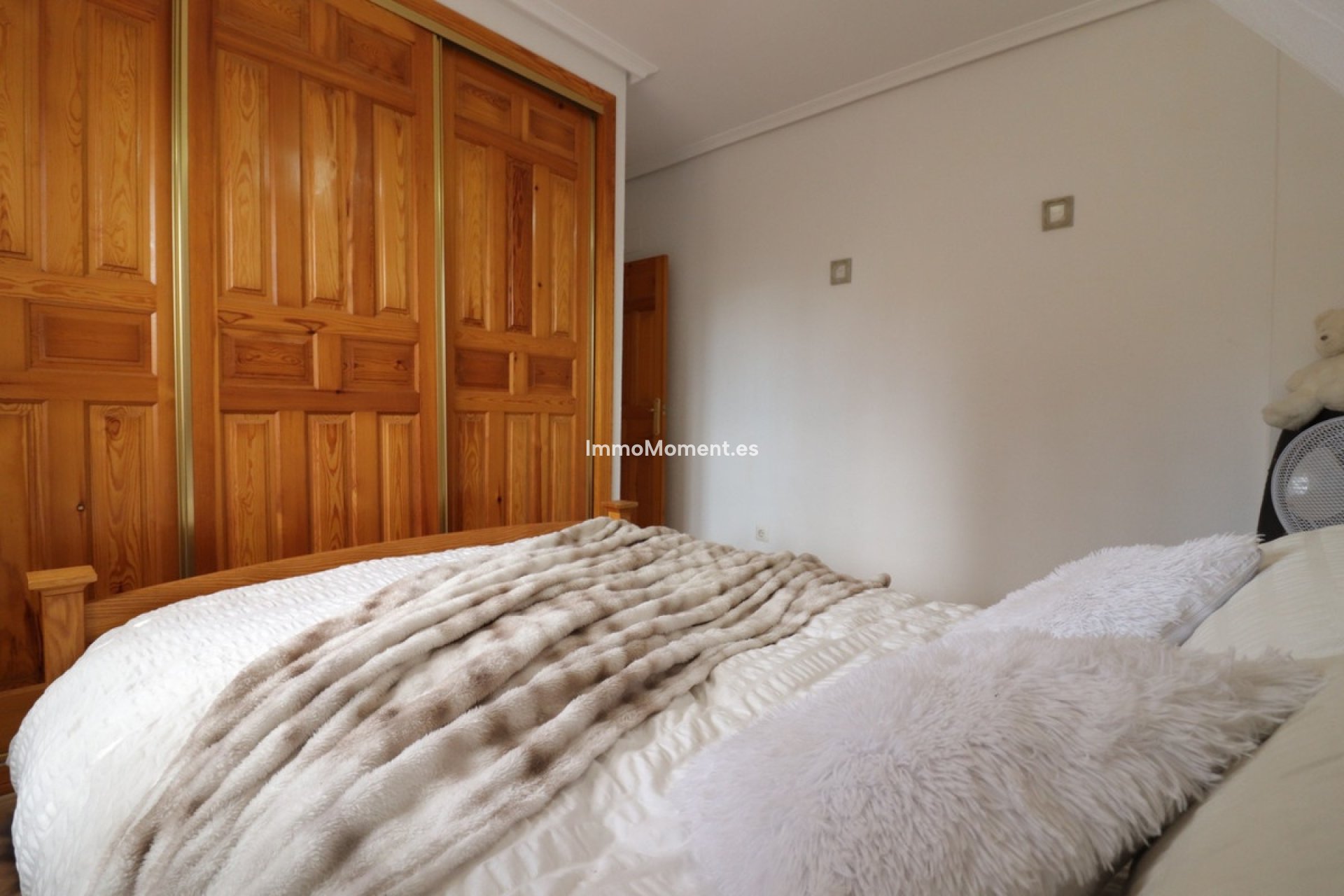 Bestaande woning - Vrijstaande villa - Formentera del Segura - Formentera del Segura Centro