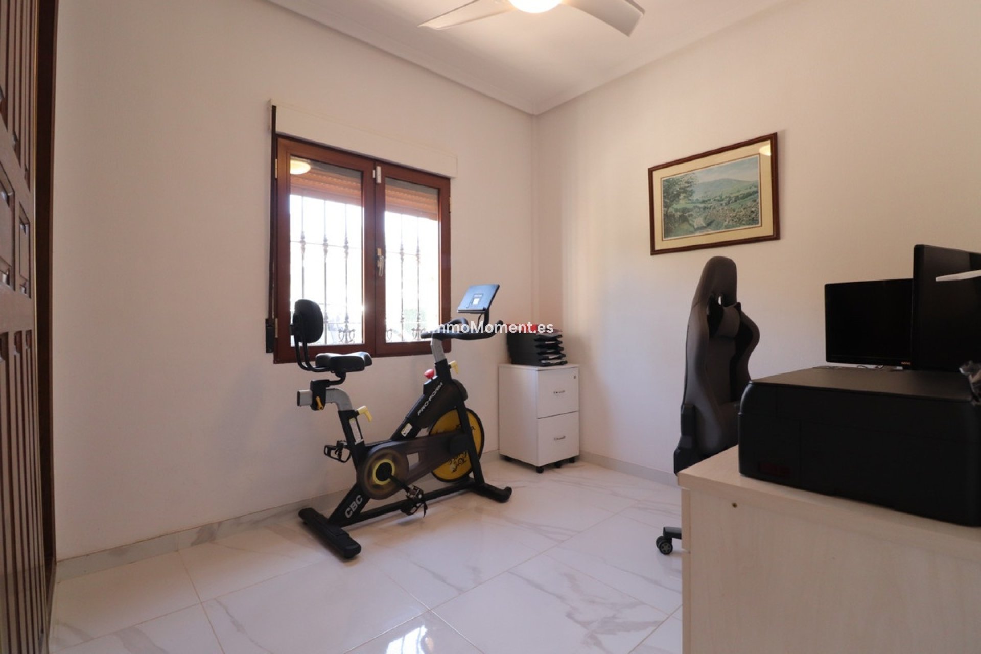 Bestaande woning - Vrijstaande villa - Formentera del Segura - Formentera del Segura Centro