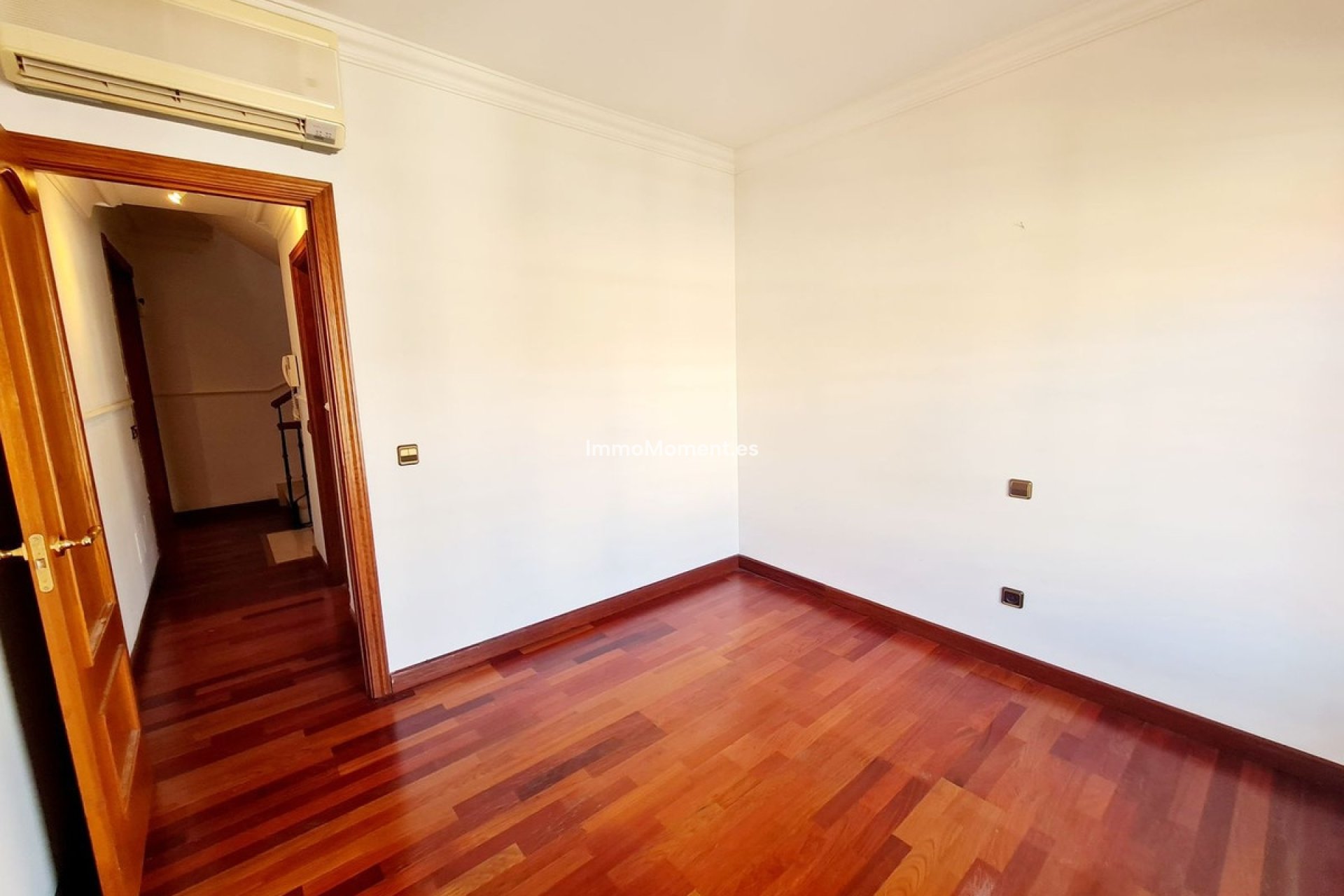 Bestaande woning - Vrijstaande villa - Fuengirola - Fuengirola Centro