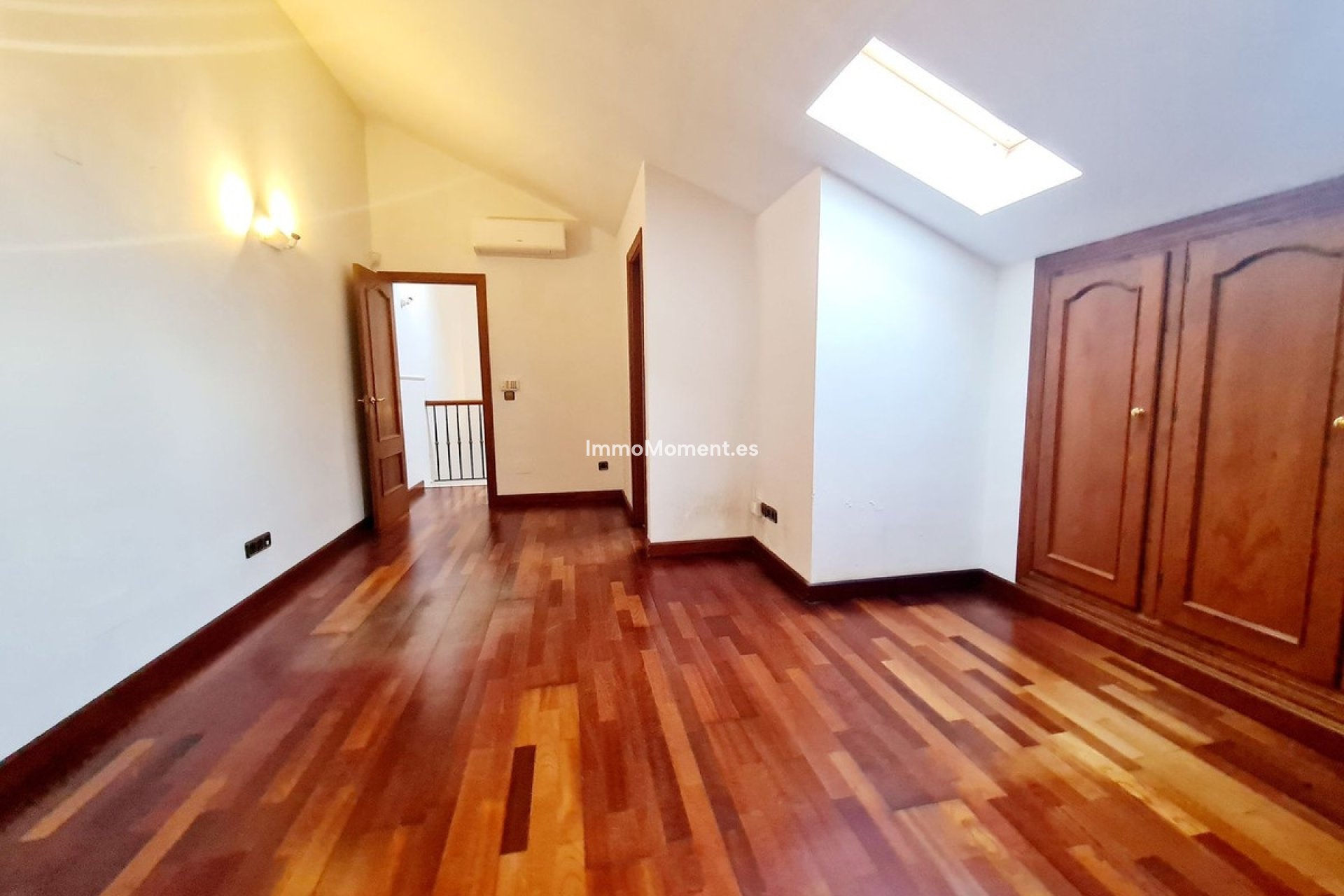 Bestaande woning - Vrijstaande villa - Fuengirola - Fuengirola Centro