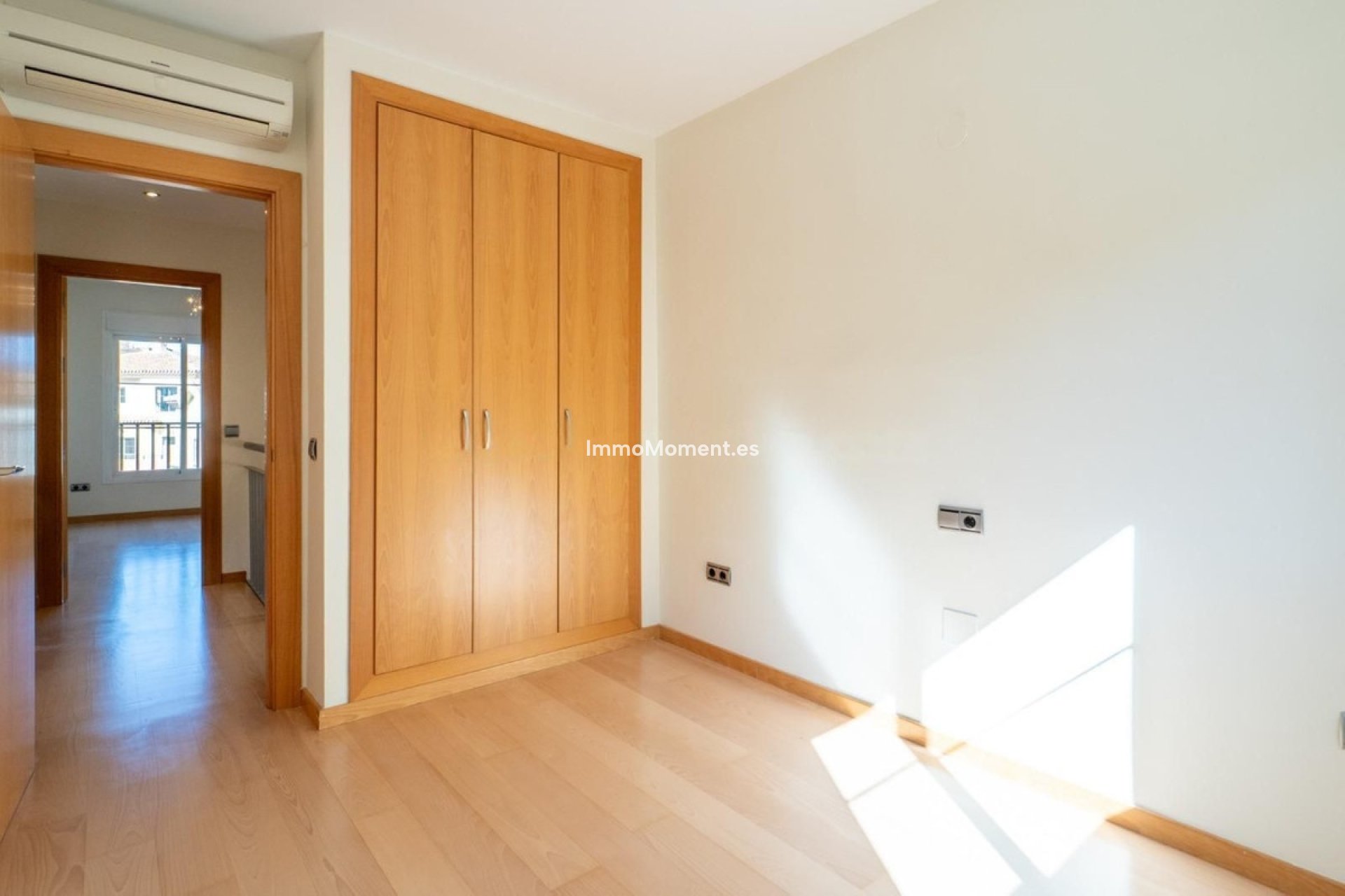 Bestaande woning - Vrijstaande villa - Fuengirola - Fuengirola Centro