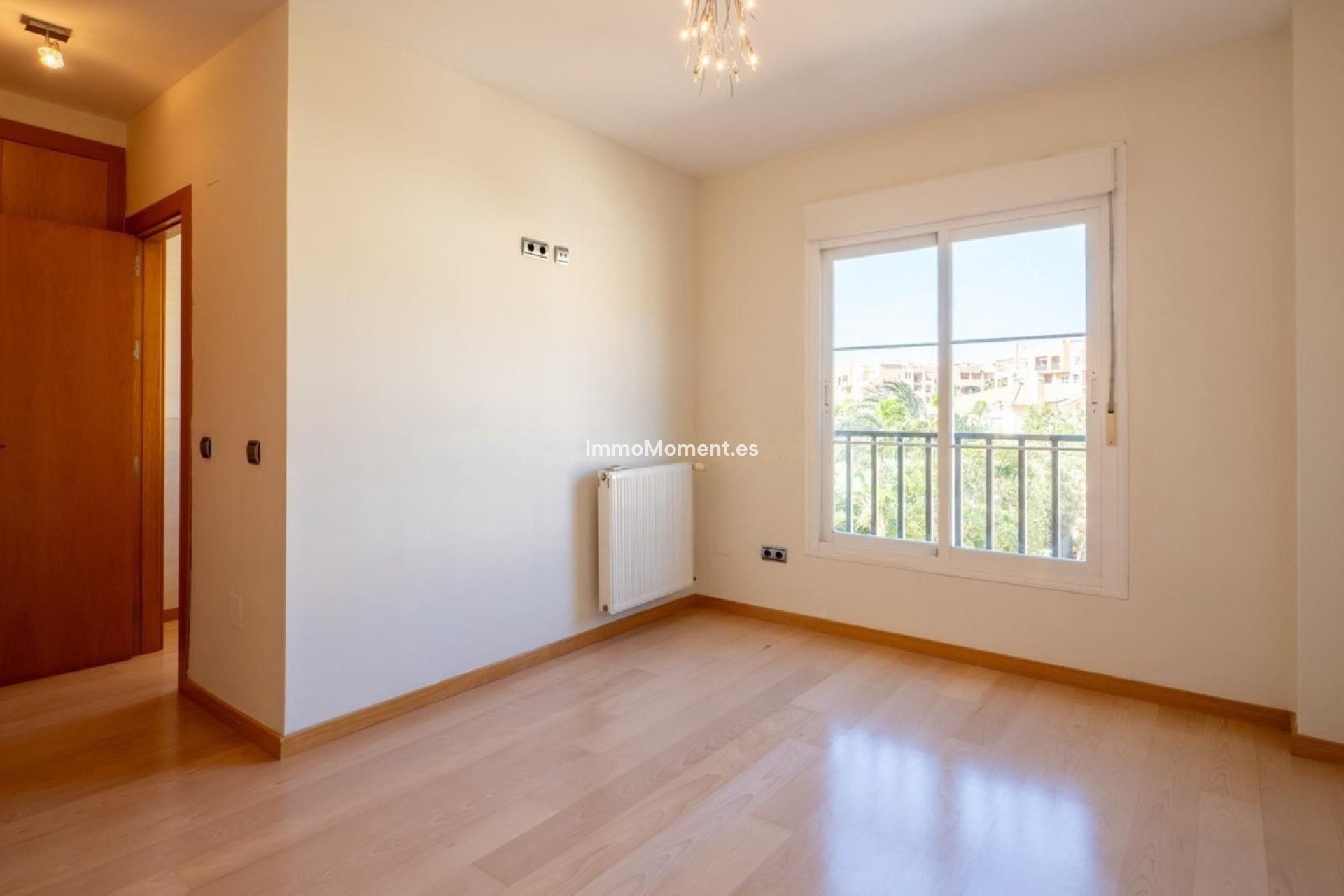 Bestaande woning - Vrijstaande villa - Fuengirola - Fuengirola Centro