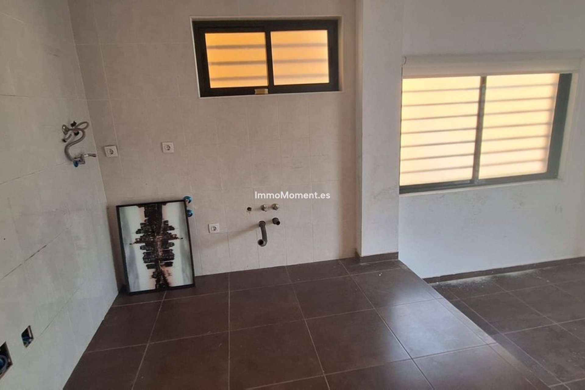 Bestaande woning - Vrijstaande villa - Fuengirola - Fuengirola Centro