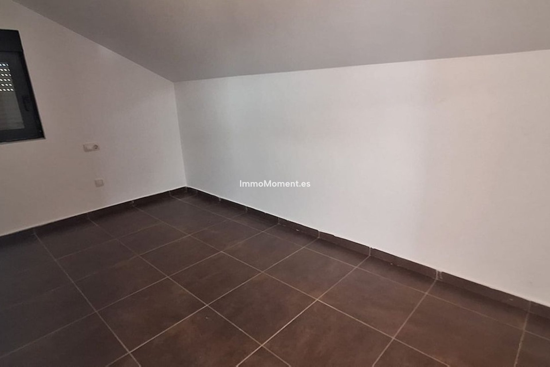 Bestaande woning - Vrijstaande villa - Fuengirola - Fuengirola Centro