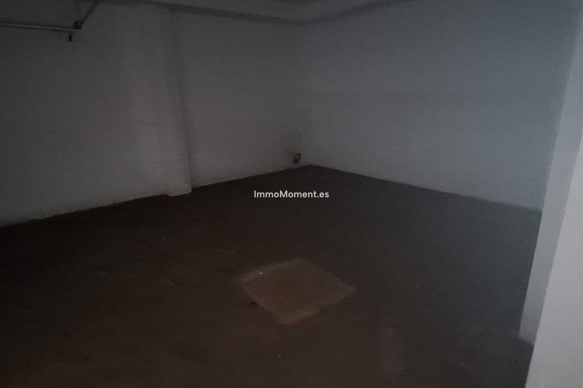 Bestaande woning - Vrijstaande villa - Fuengirola - Fuengirola Centro