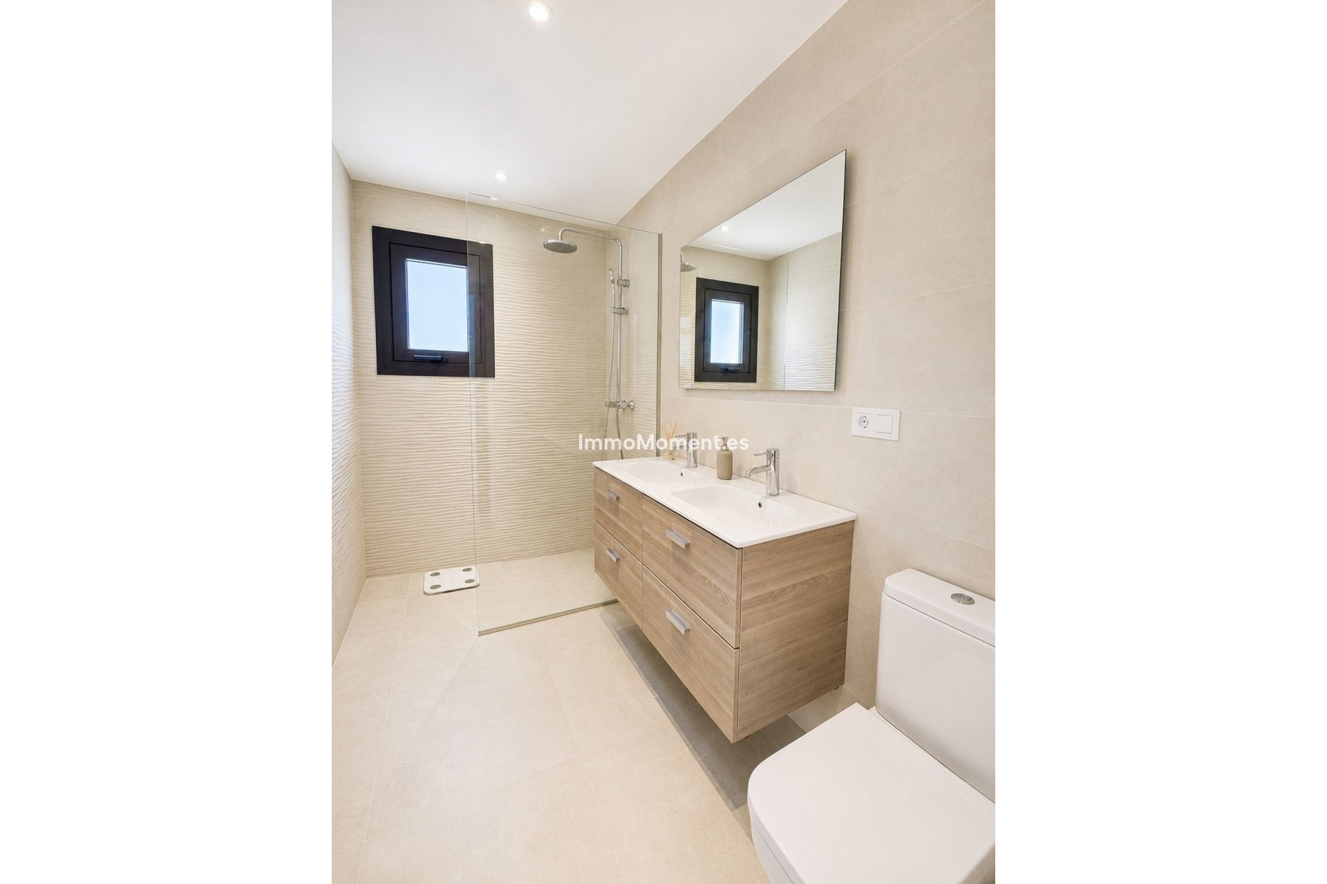 Bestaande woning - Vrijstaande villa - Fuengirola - Fuengirola Centro
