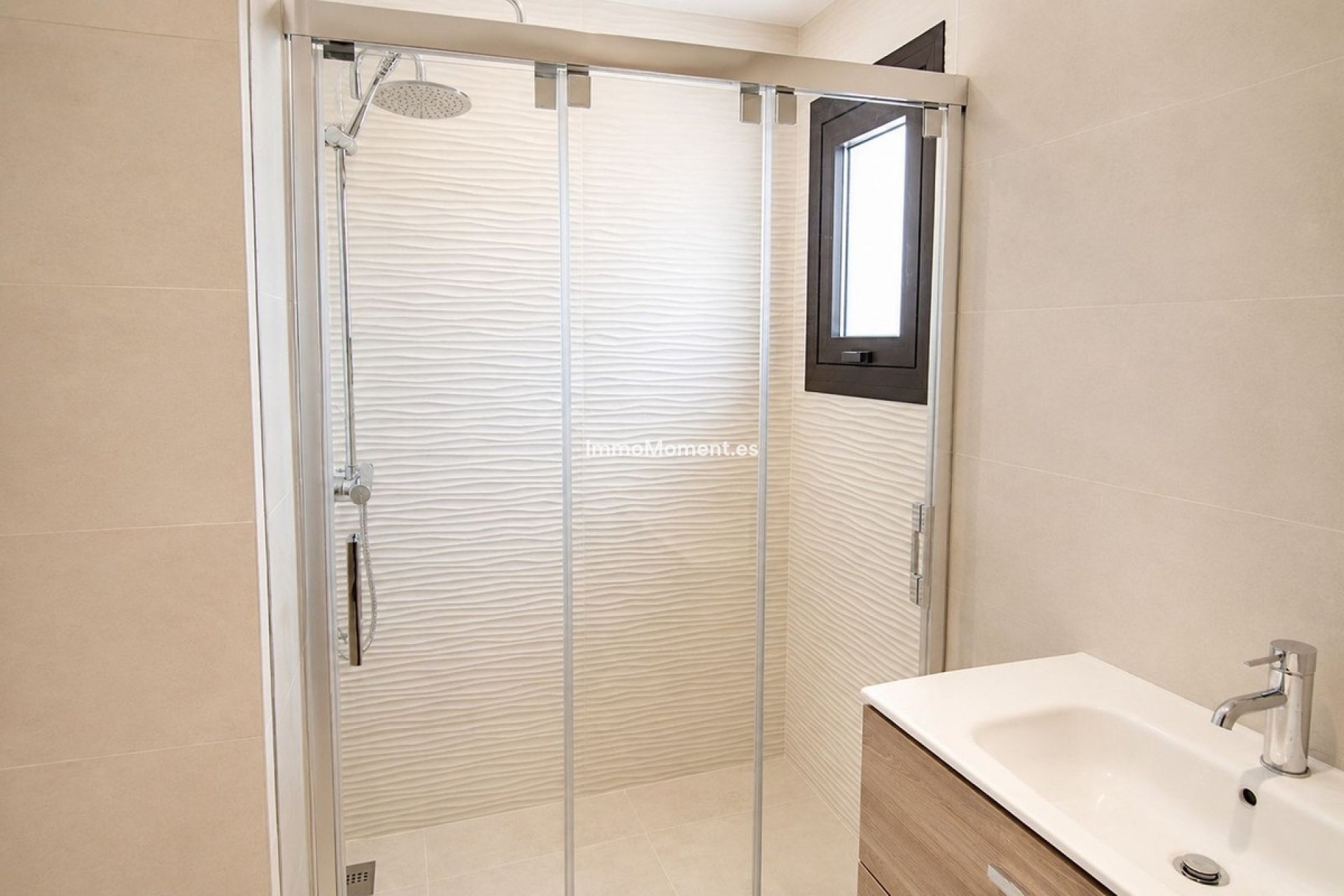 Bestaande woning - Vrijstaande villa - Fuengirola - Fuengirola Centro