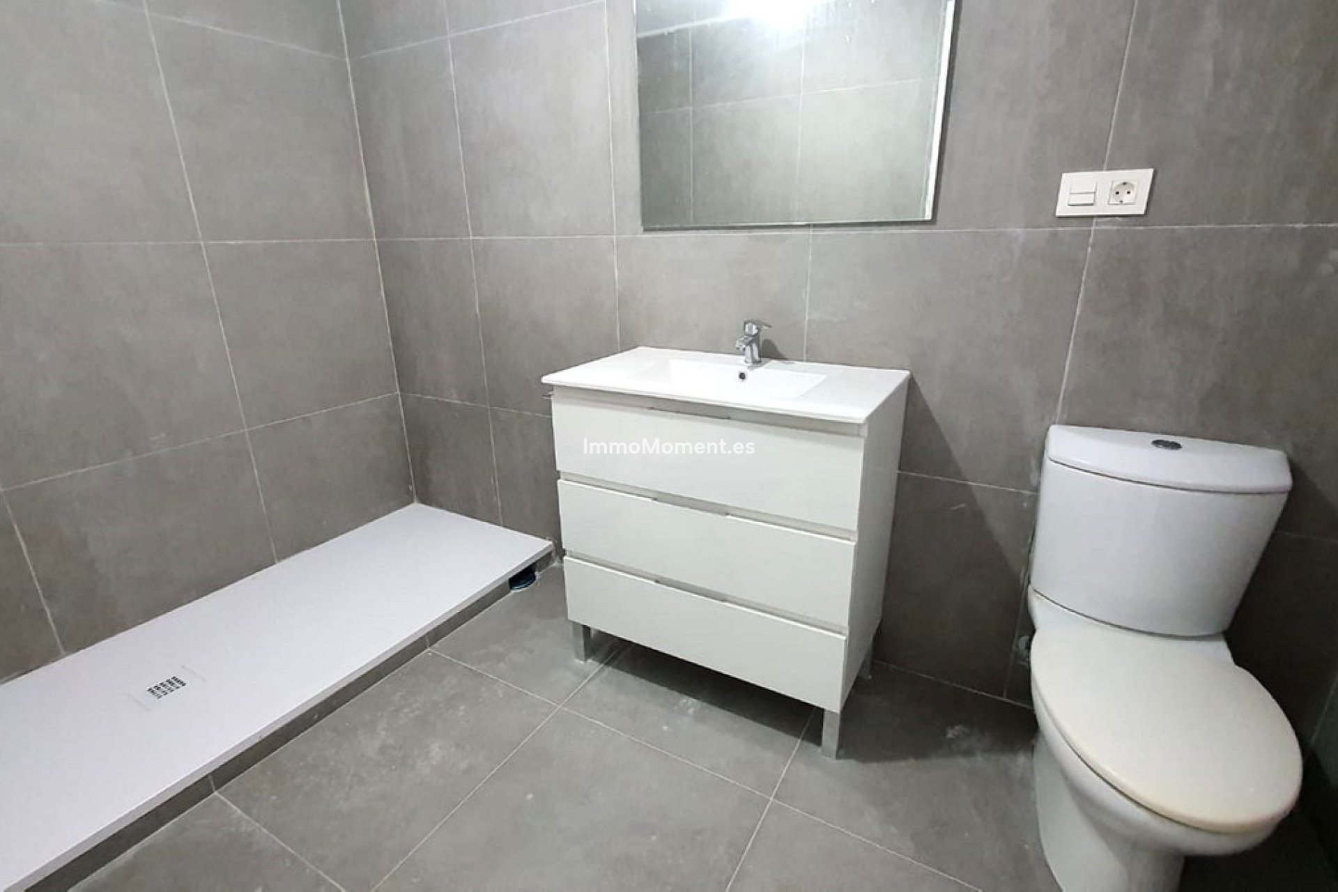 Bestaande woning - Vrijstaande villa - Fuengirola - Fuengirola Centro