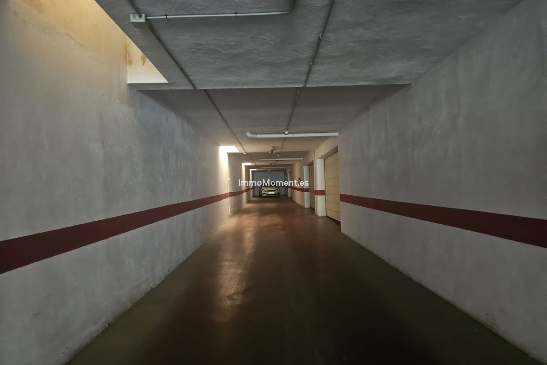 Bestaande woning - Vrijstaande villa - Fuengirola - Los Pacos