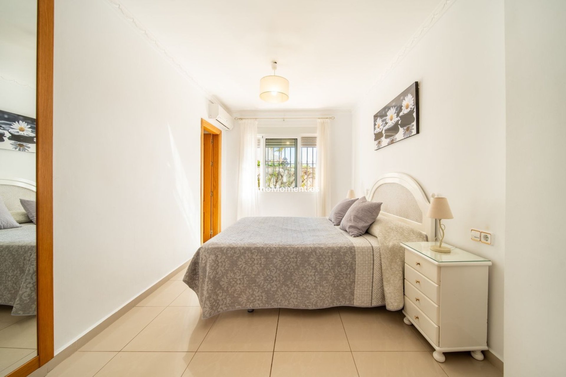 Bestaande woning - Vrijstaande villa - Fuengirola - Torreblanca
