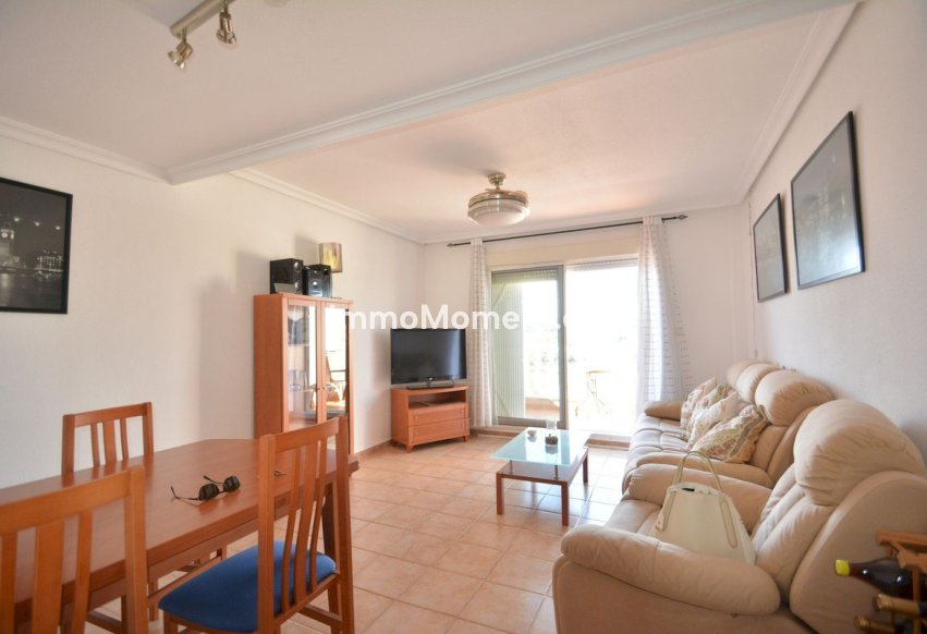 Bestaande woning - Vrijstaande villa - Guardamar del Segura - Guardamar del Segura Centro