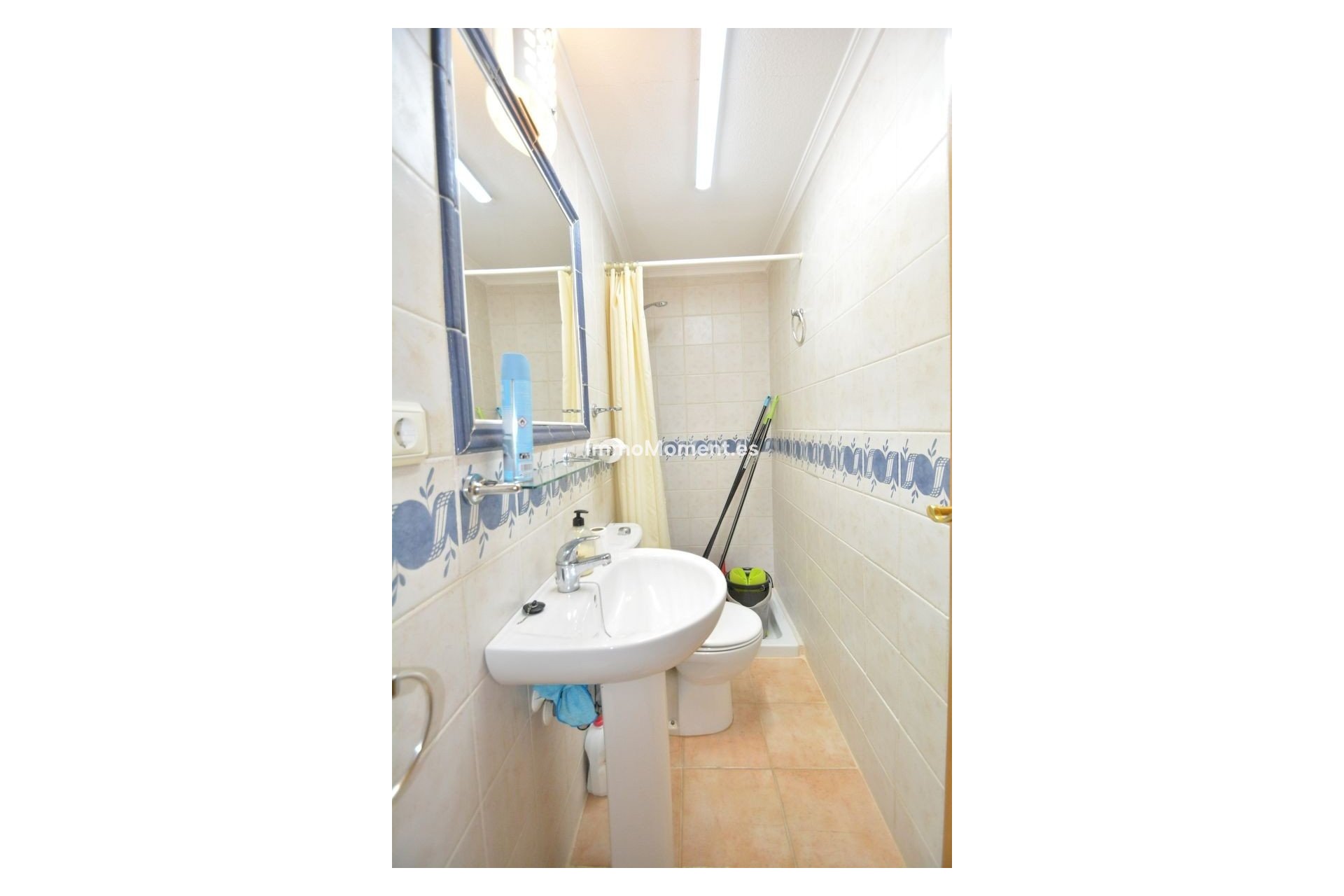 Bestaande woning - Vrijstaande villa - Guardamar del Segura - Guardamar del Segura Centro