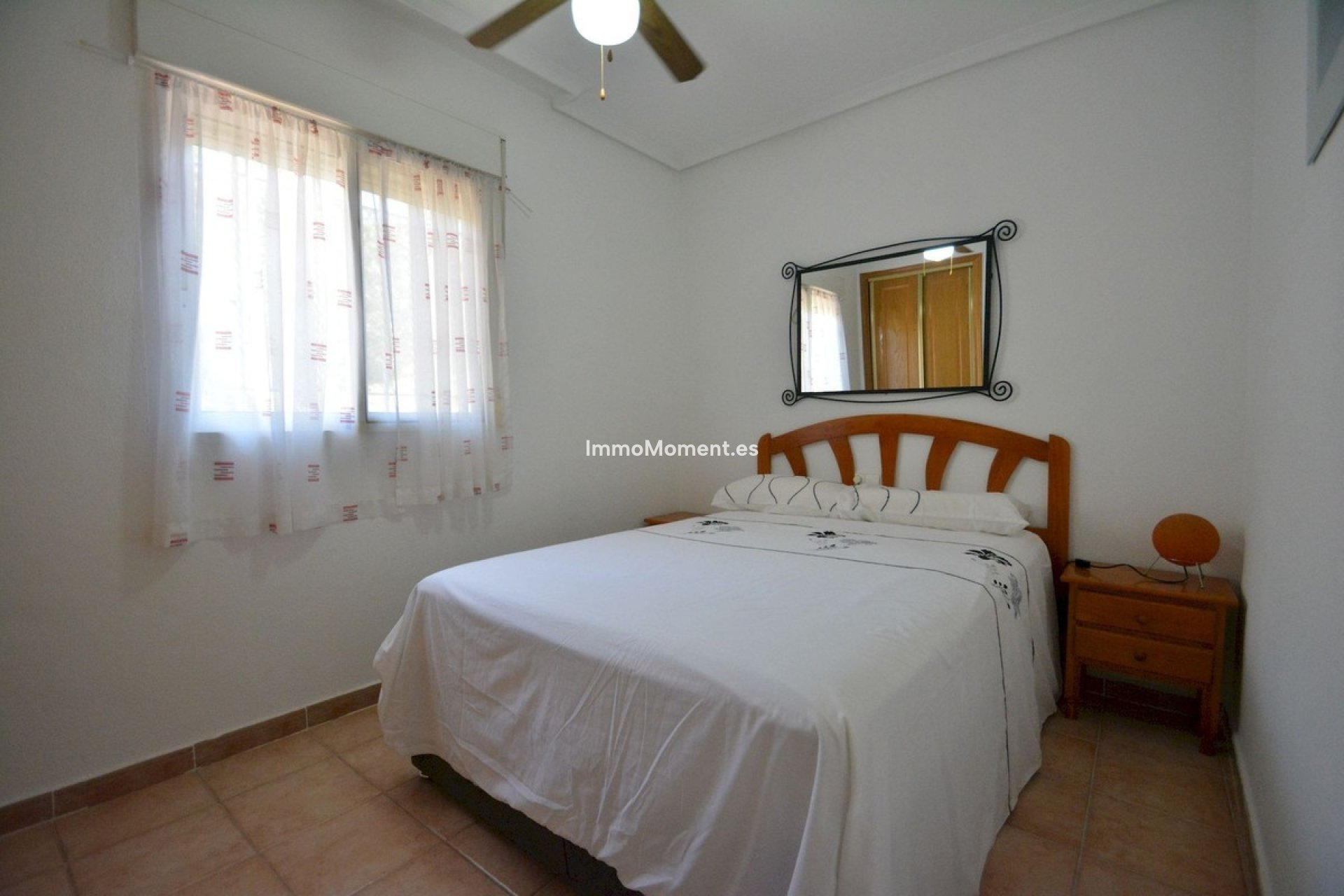 Bestaande woning - Vrijstaande villa - Guardamar del Segura - Guardamar del Segura Centro