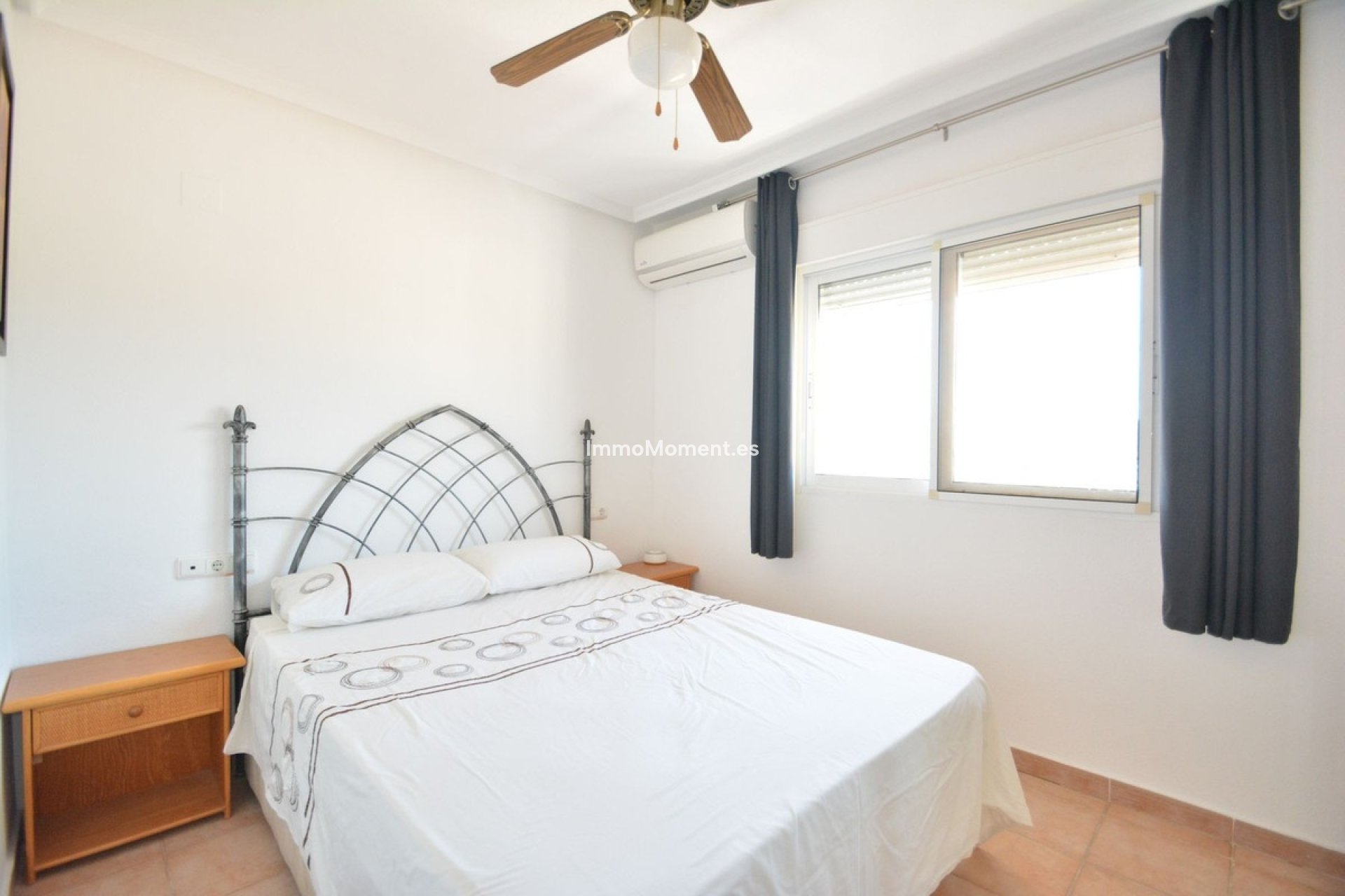 Bestaande woning - Vrijstaande villa - Guardamar del Segura - Guardamar del Segura Centro