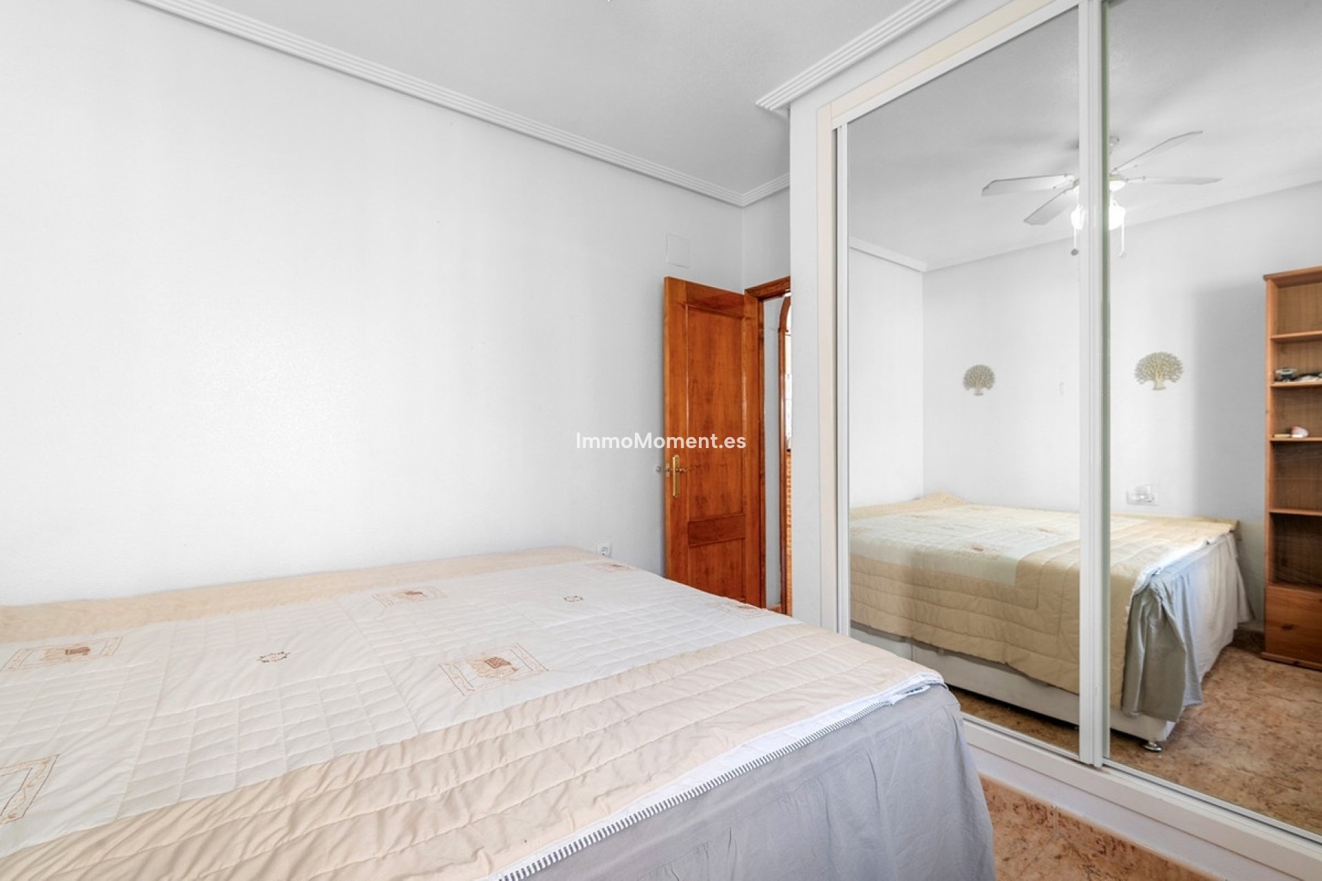 Bestaande woning - Vrijstaande villa - Guardamar del Segura - Guardamar del Segura Centro