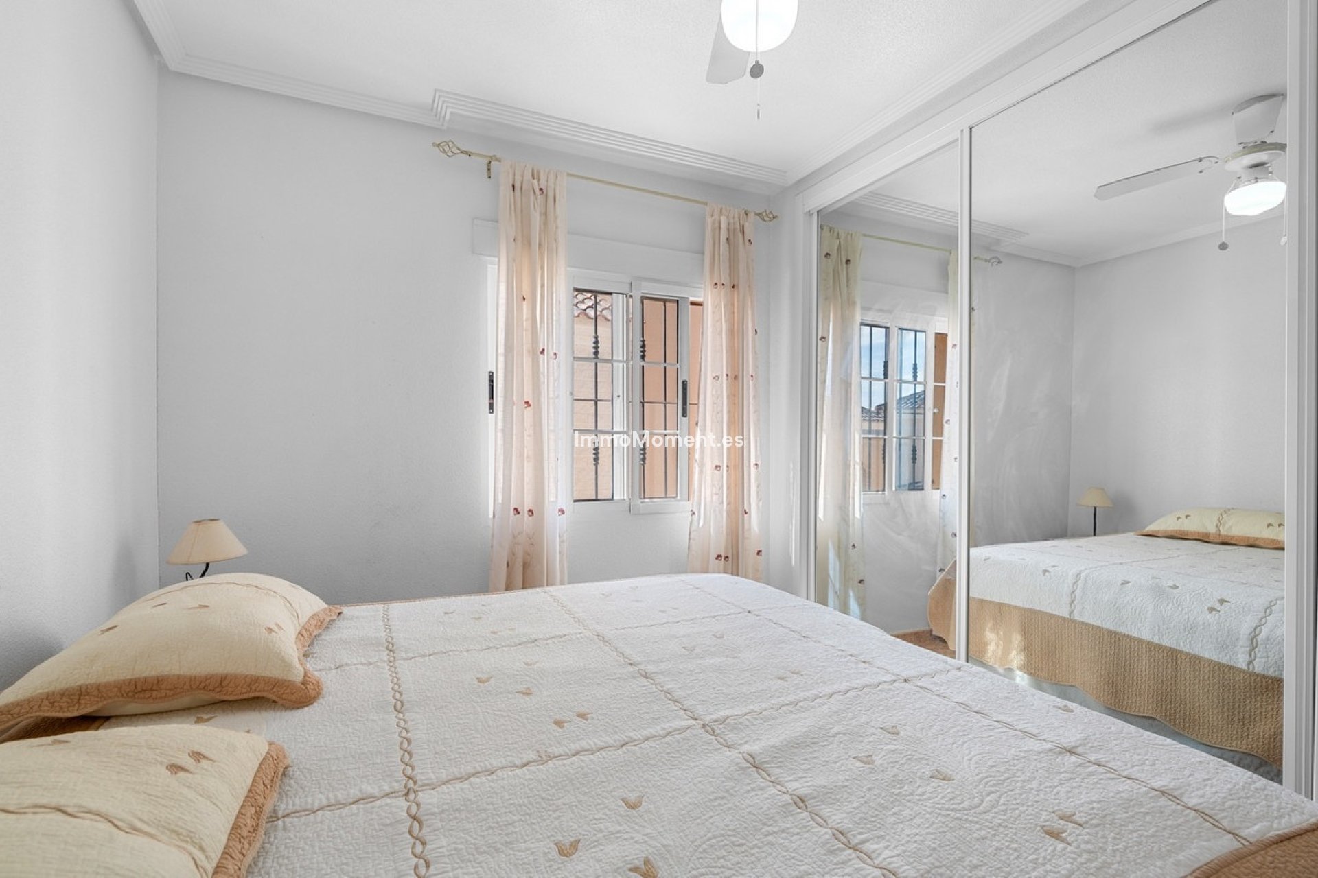 Bestaande woning - Vrijstaande villa - Guardamar del Segura - Guardamar del Segura Centro