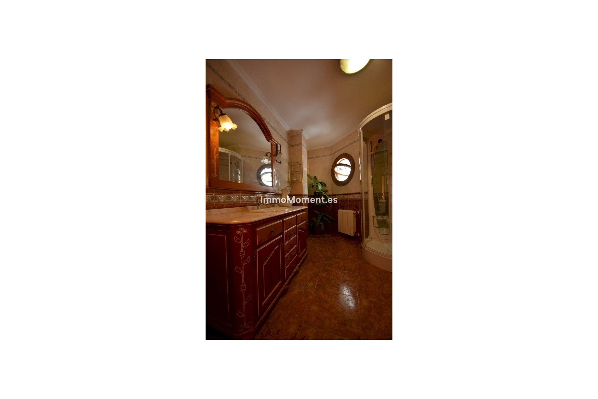 Bestaande woning - Vrijstaande villa - Guardamar del Segura - Guardamar del Segura Centro