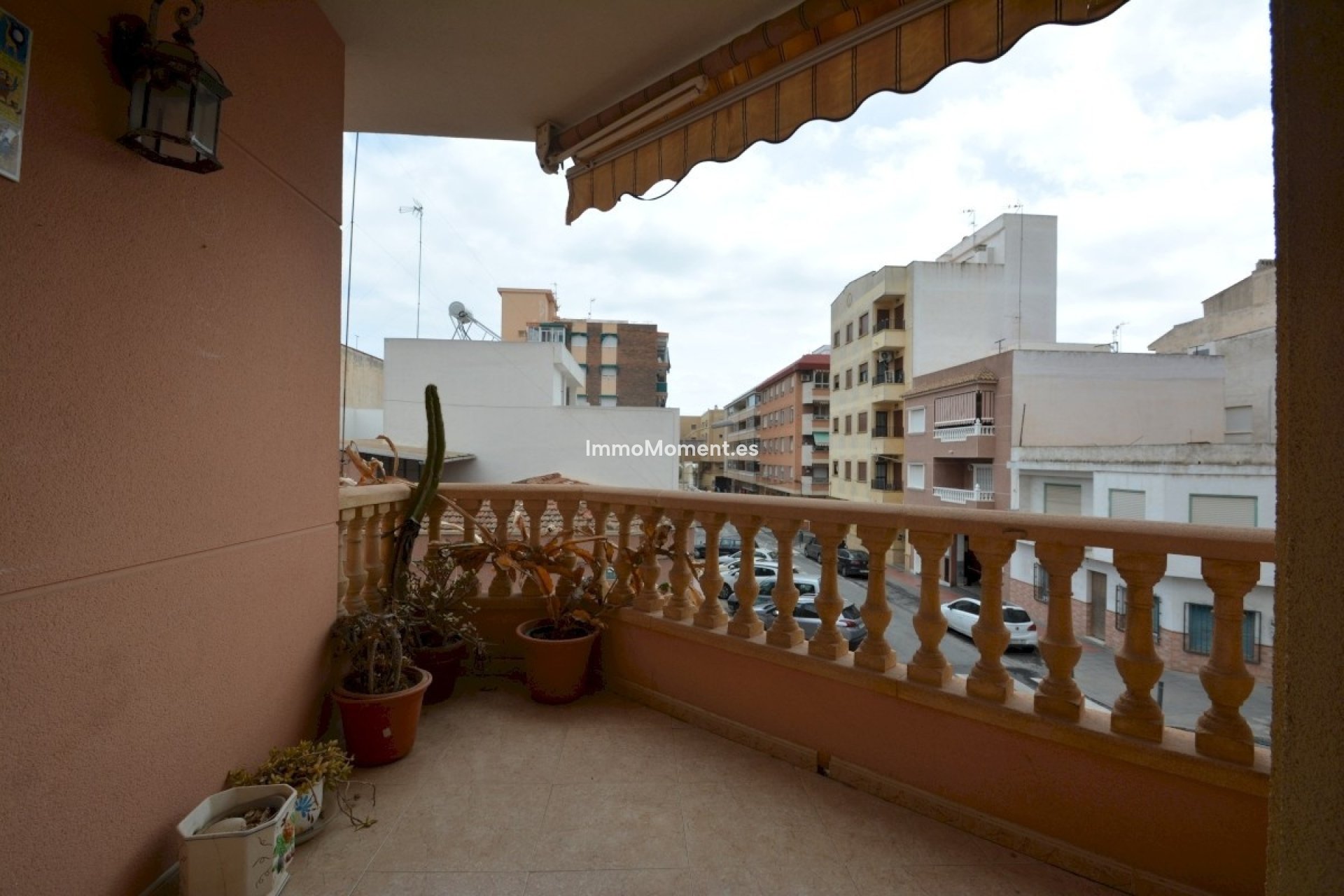 Bestaande woning - Vrijstaande villa - Guardamar del Segura - Guardamar del Segura Centro