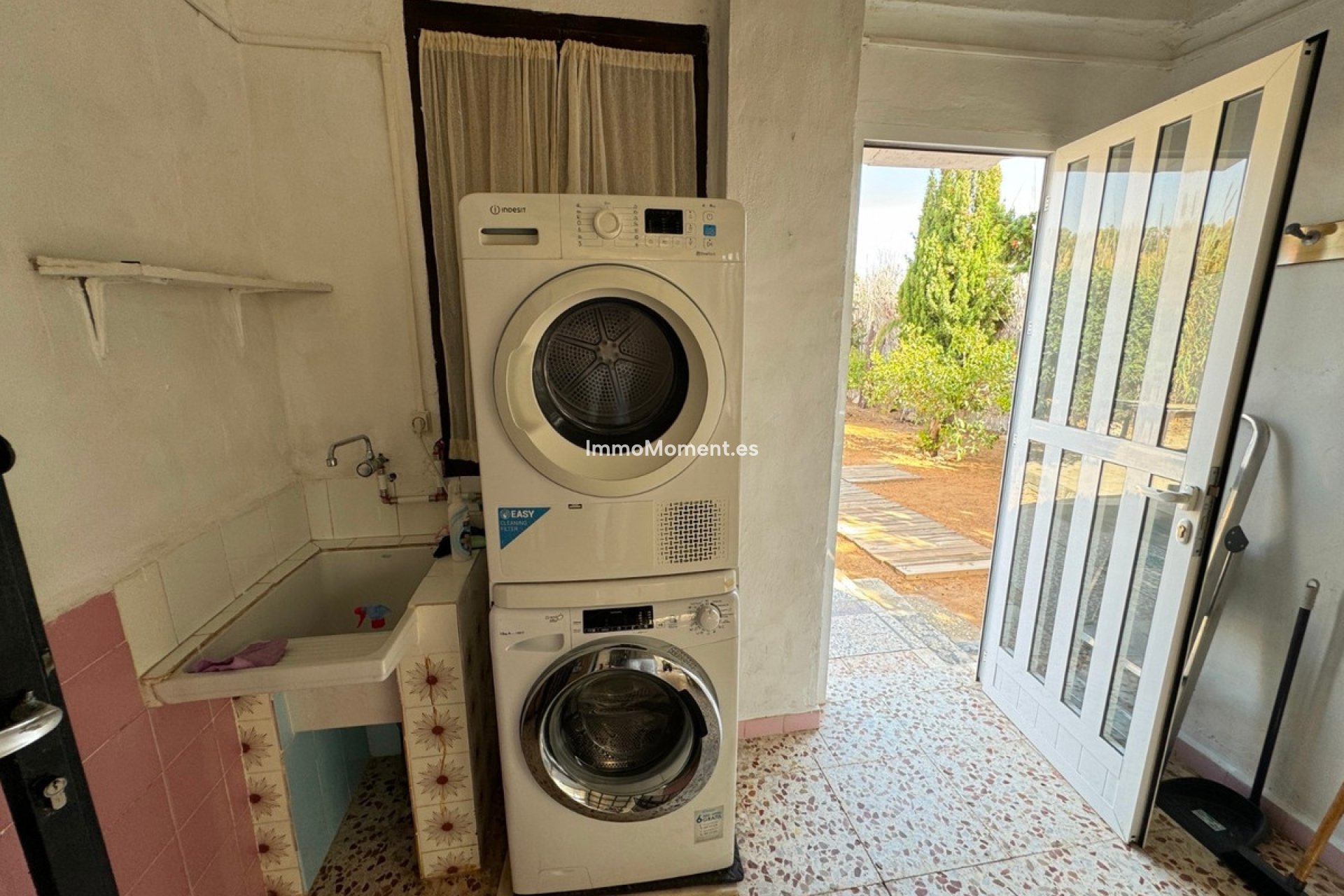 Bestaande woning - Vrijstaande villa - Guardamar del Segura - Guardamar del Segura Centro