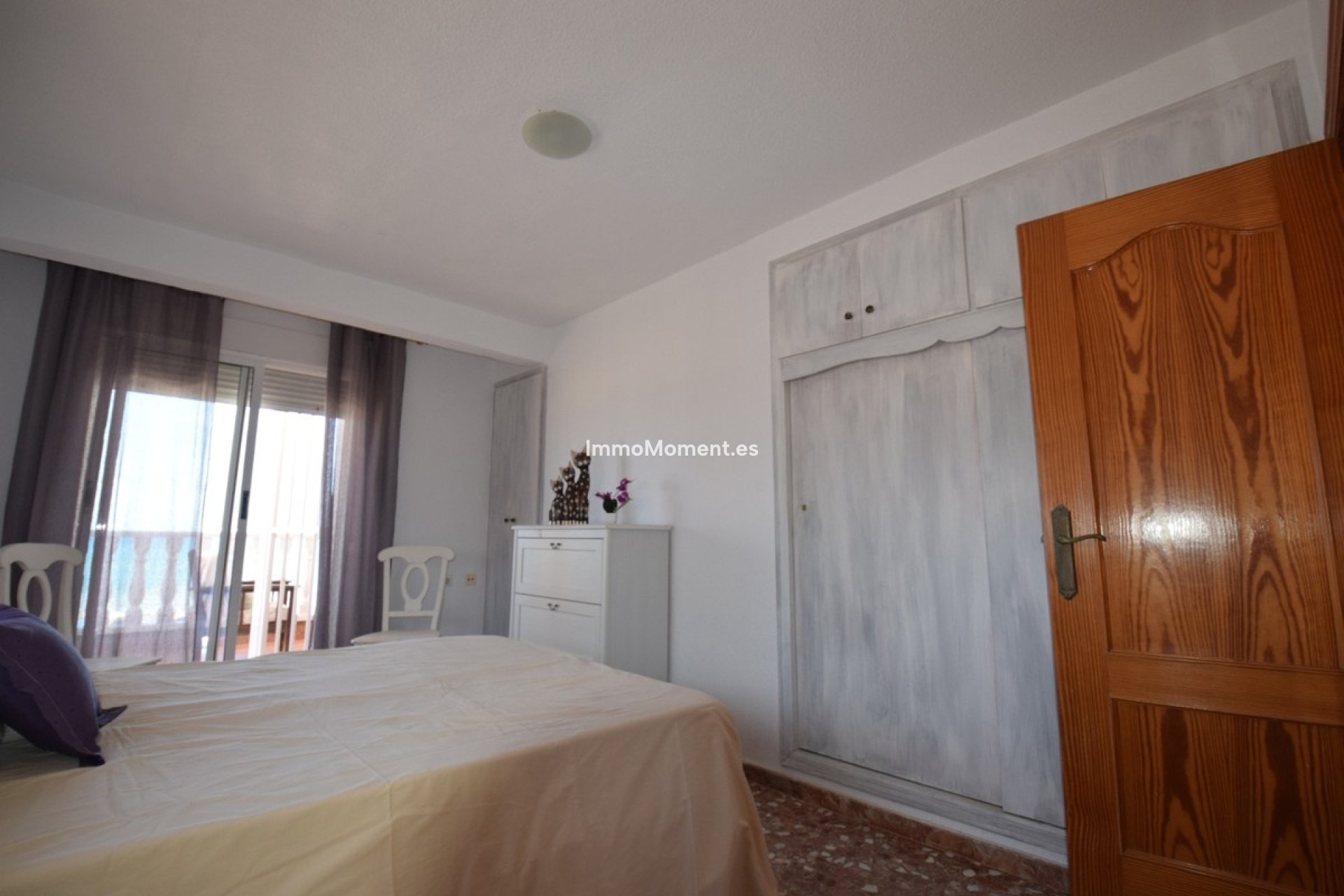 Bestaande woning - Vrijstaande villa - Guardamar del Segura - Guardamar del Segura Centro