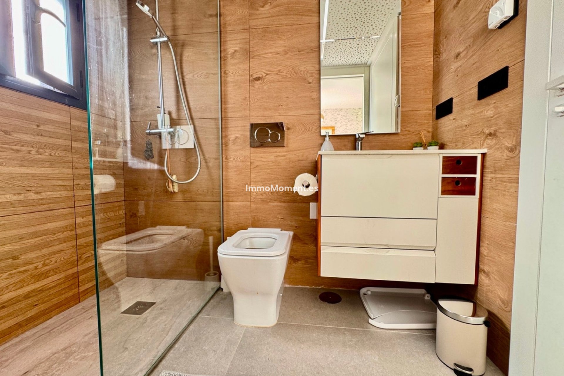 Bestaande woning - Vrijstaande villa - Guardamar del Segura - Guardamar del Segura Centro