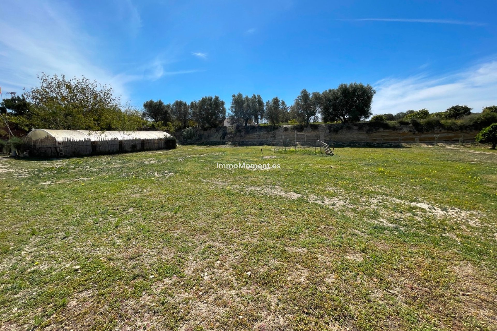 Bestaande woning - Vrijstaande villa - Guardamar del Segura - Guardamar del Segura Centro