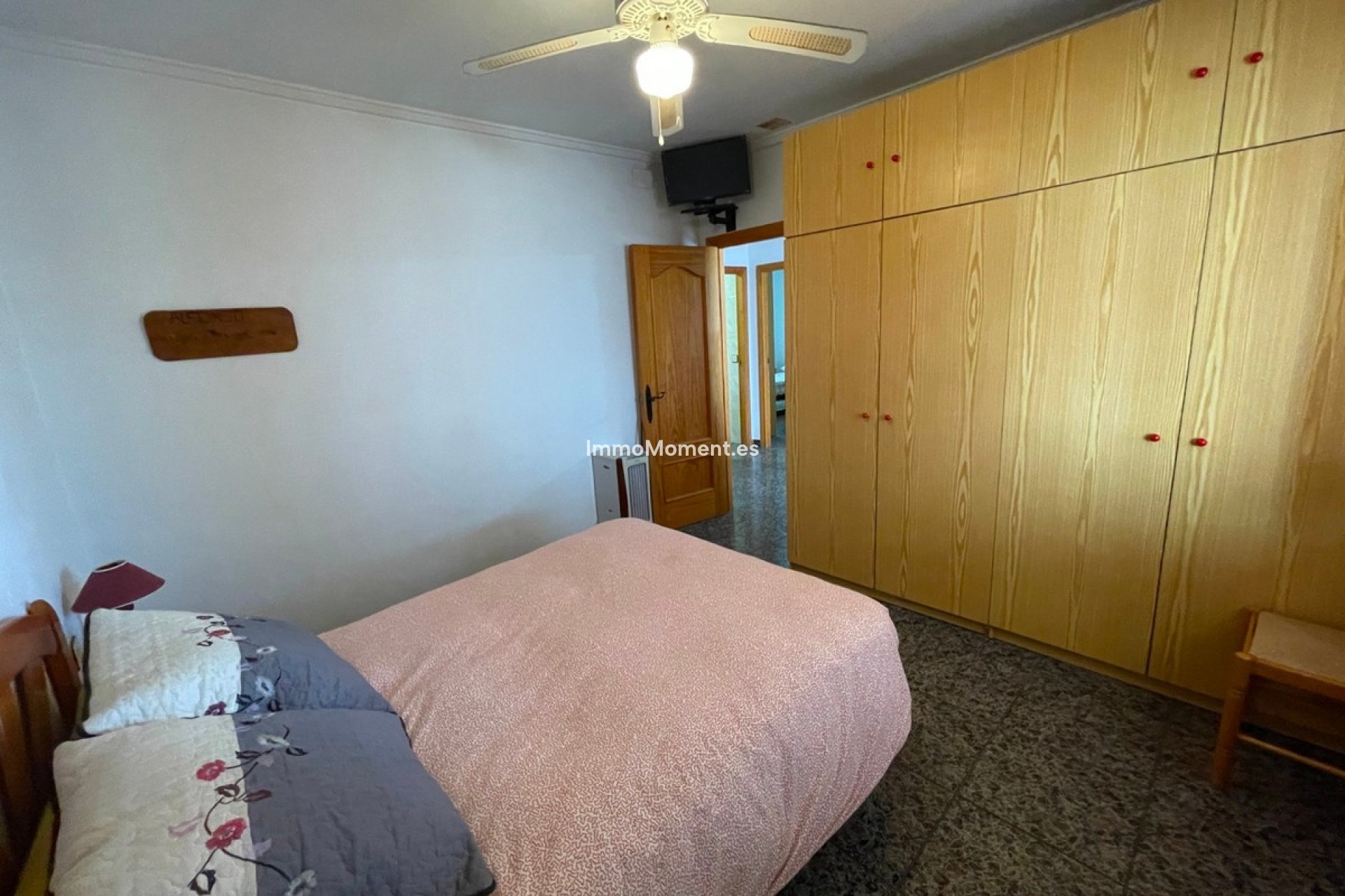 Bestaande woning - Vrijstaande villa - Guardamar del Segura - Guardamar del Segura Centro