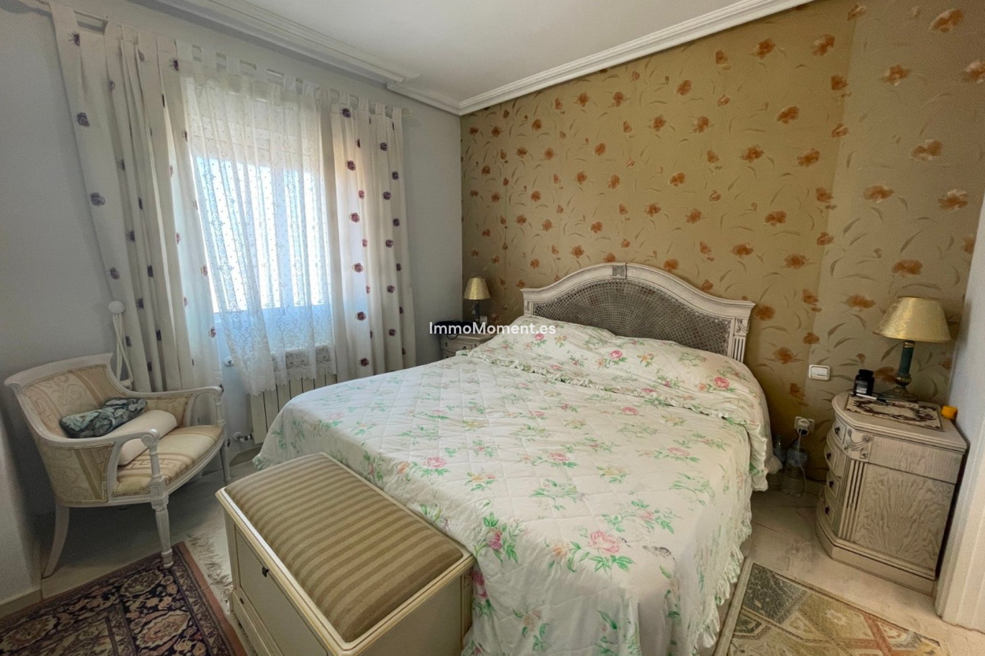 Bestaande woning - Vrijstaande villa - Guardamar del Segura - Guardamar del Segura Centro