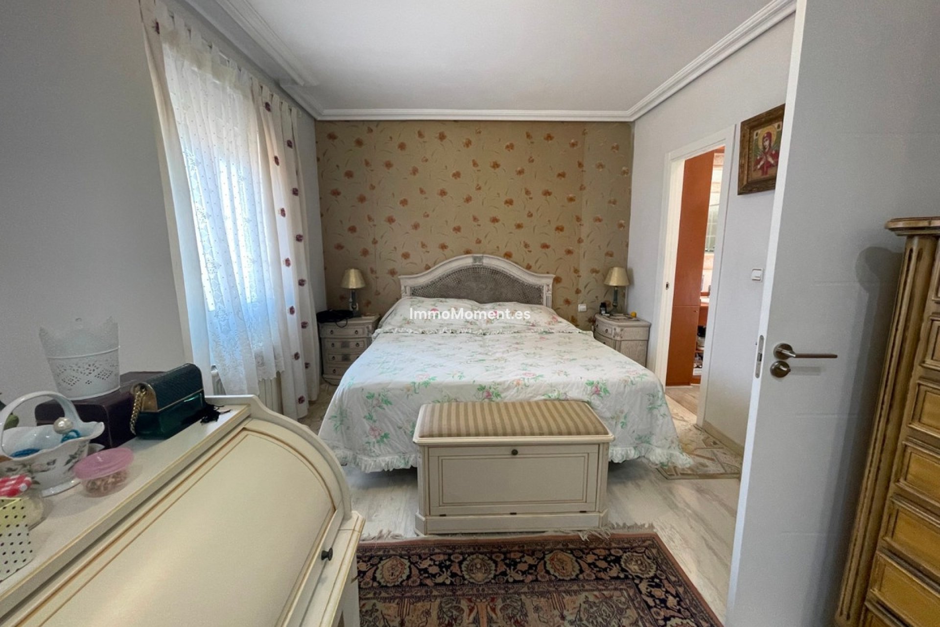 Bestaande woning - Vrijstaande villa - Guardamar del Segura - Guardamar del Segura Centro